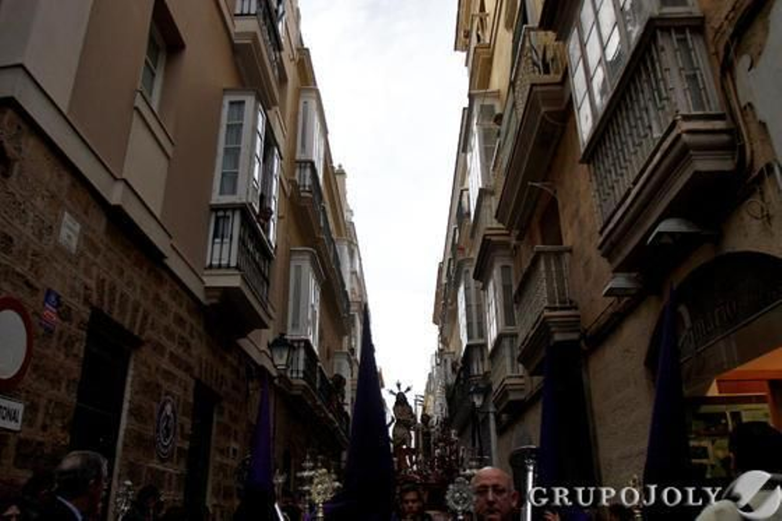 Columna

Fotos: Lourdes de Vicente