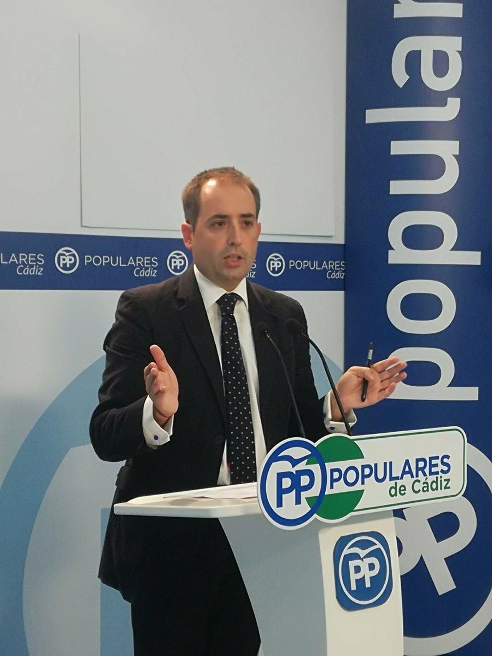 El nuevo gobierno de la Junta recupera las ayudas para instalar ascensores