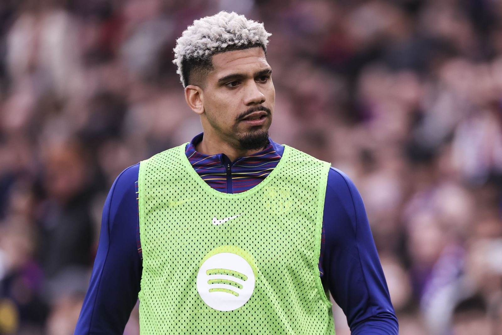 Las fotos del Barcelona-Villarreal en la gran tarde de Lamine