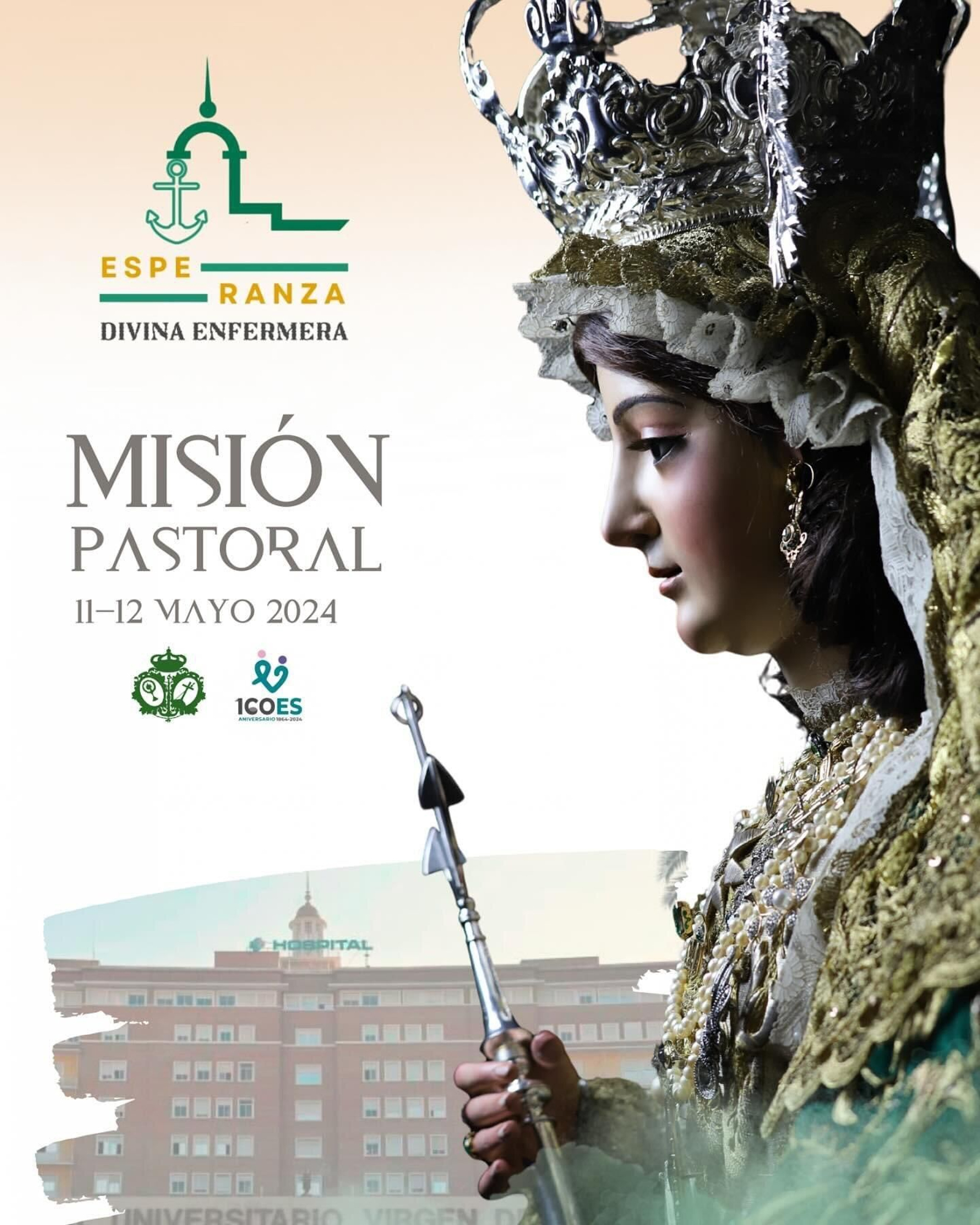 Cartel conmemorativo