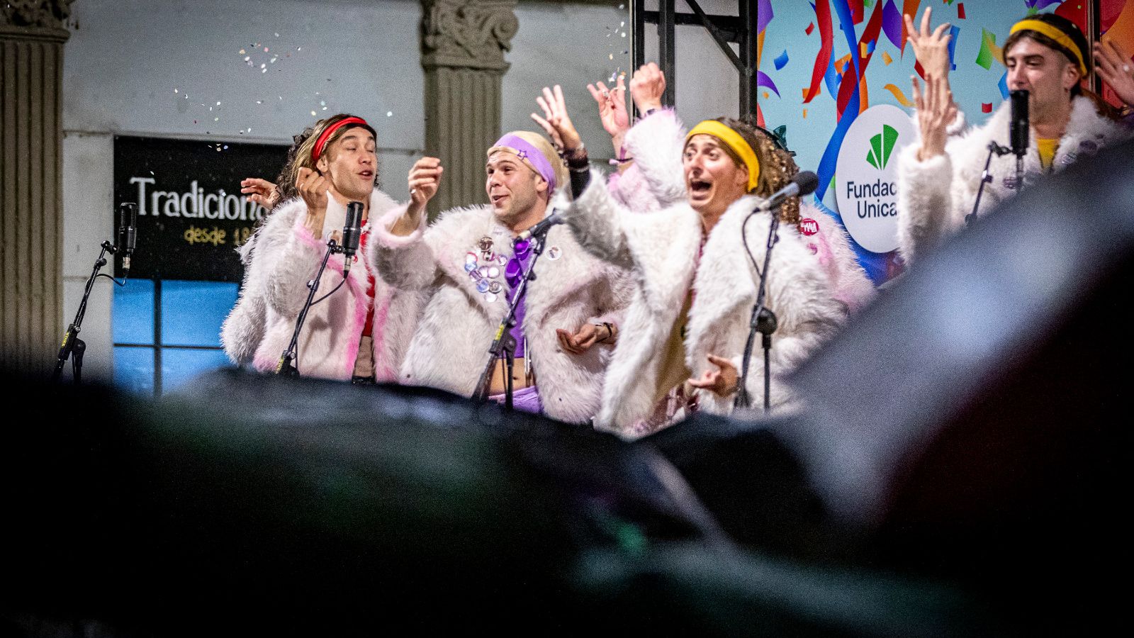 WhatsApp Image 2025-03-07 at 21.46.00.jpeg