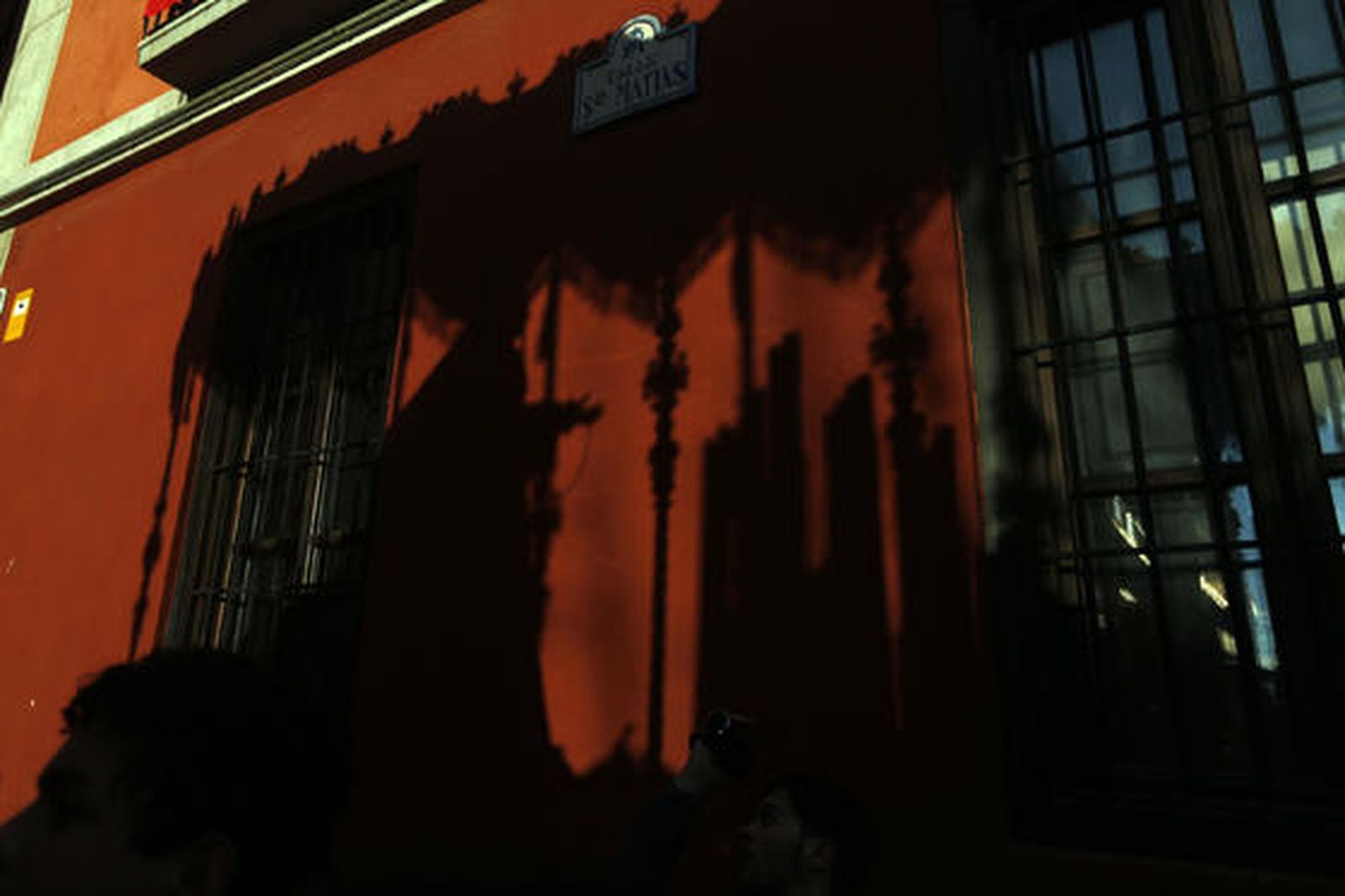 Foto: Alex Camara / Pepe Villoslada