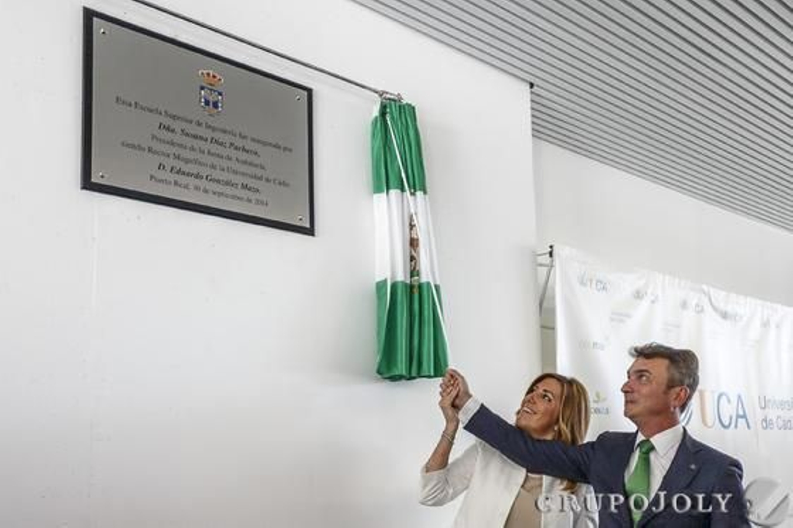 Foto: Julio Gonzalez