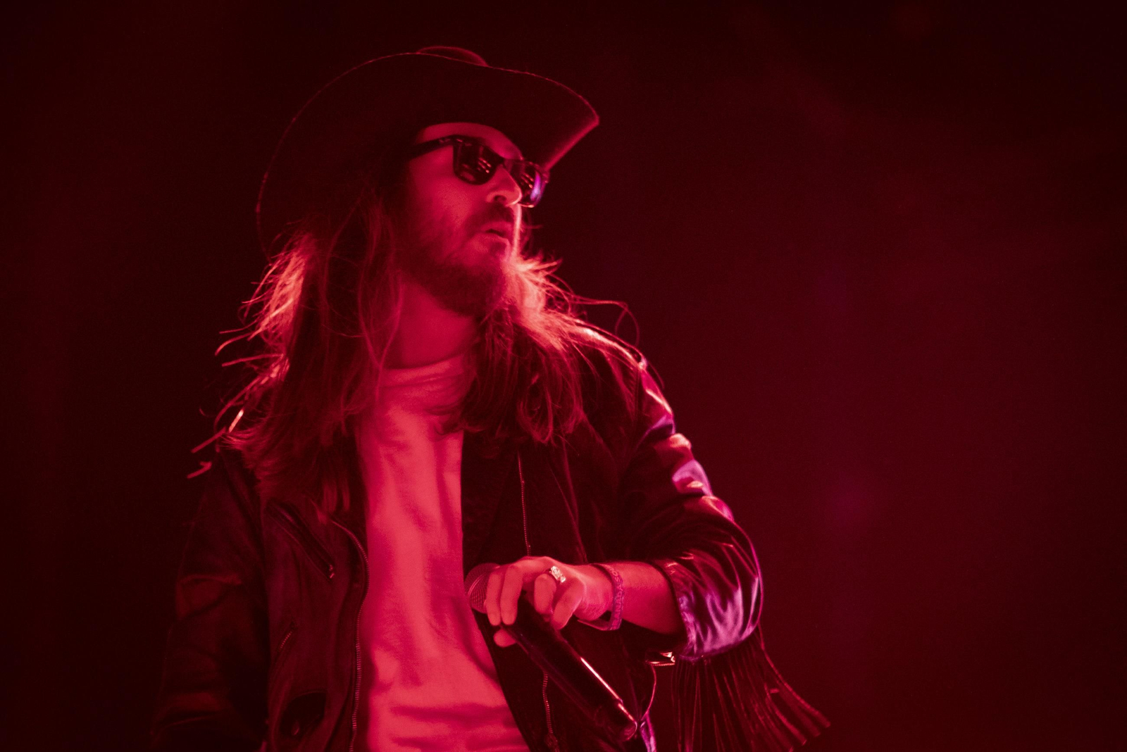 El Granada Sound despega a todo ritmo: las mejores imágenes