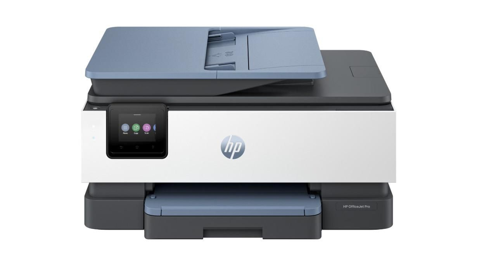 Impresora HP OfficeJet Pro 8125e