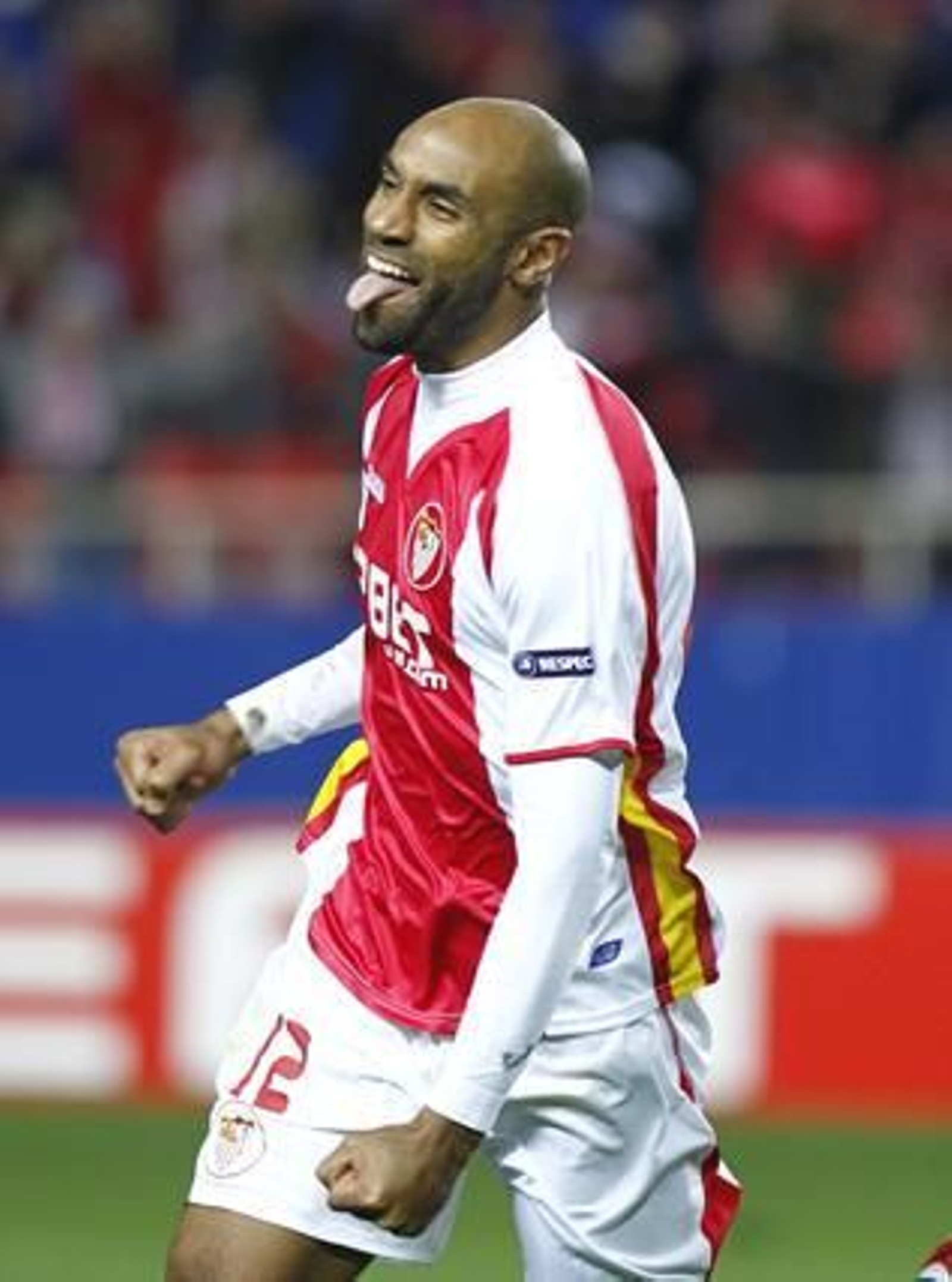 Foto: Antonio Pizarro