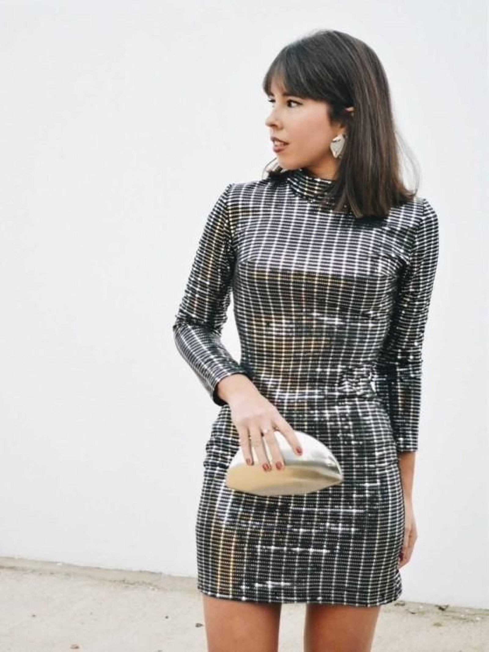 Mariquita Trasquilá