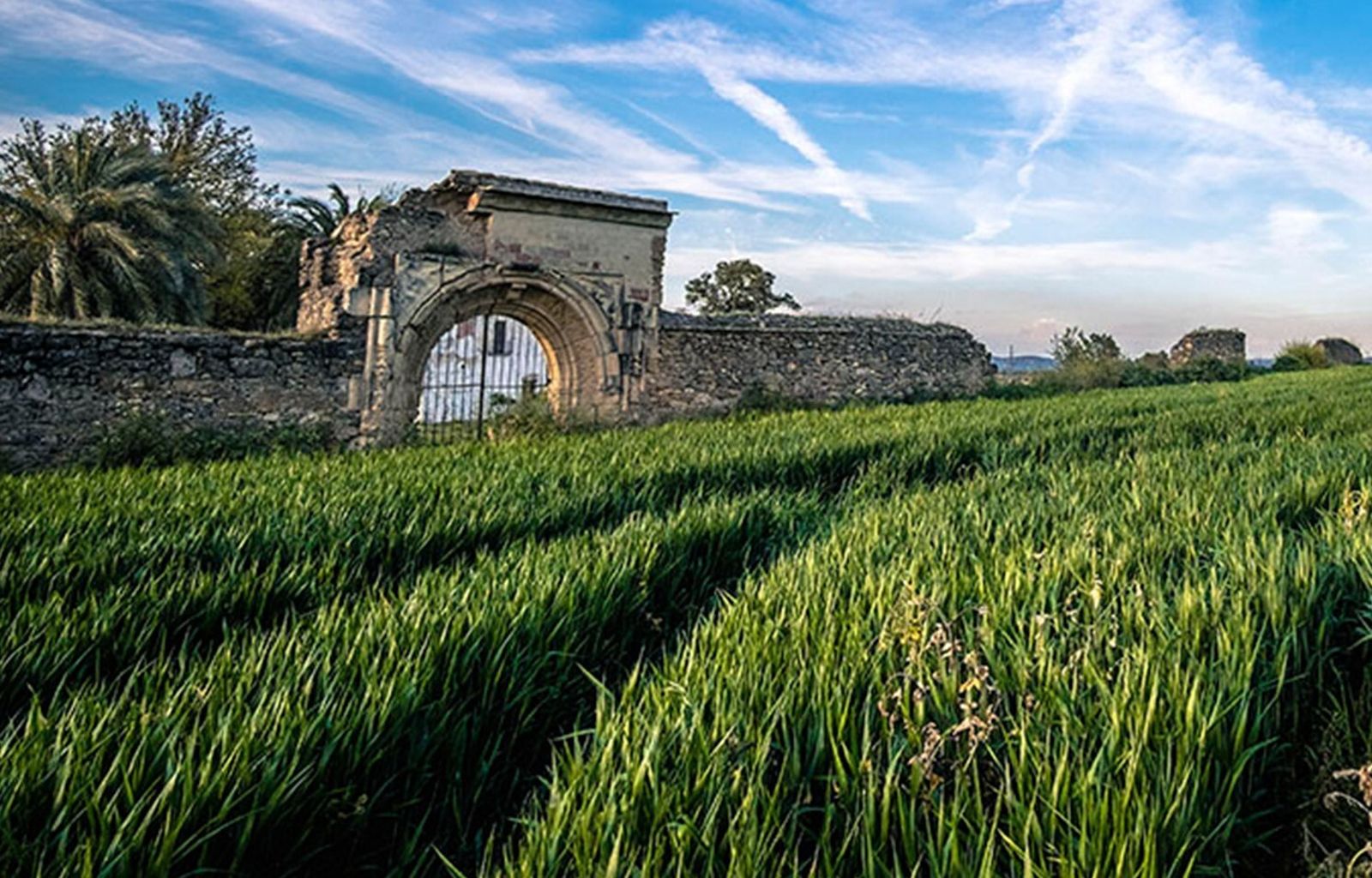 La nueva actividad se desarrollará durante tres jueves del mes de agosto y requiere inscripción previa