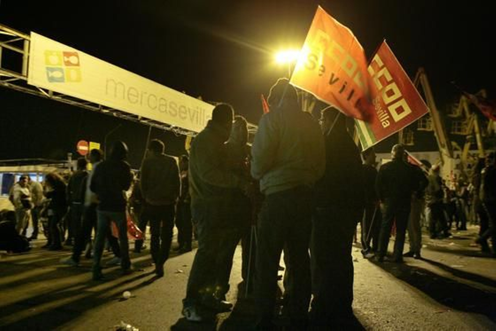 Foto: Juan Carlos Muñoz