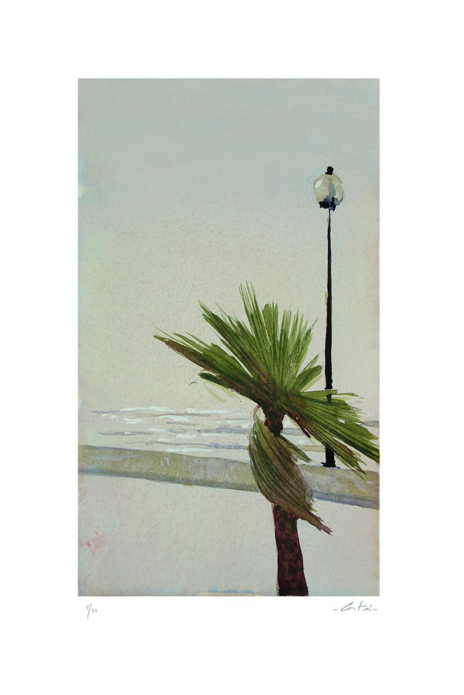 Obra de Hernán Cortés.