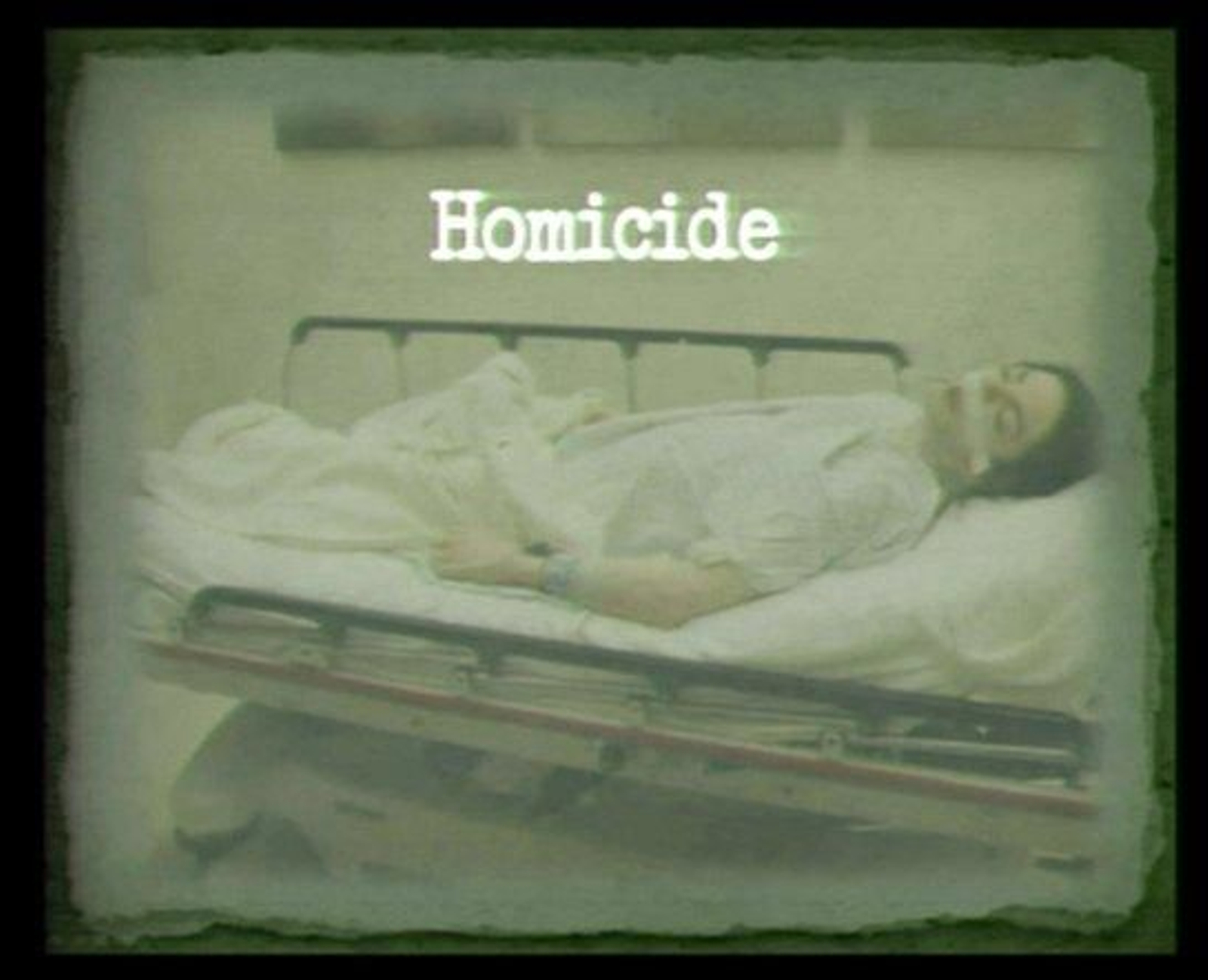 La acusación insiste en la negligencia del médico de Jackson en el inicio del juicio por su muerte