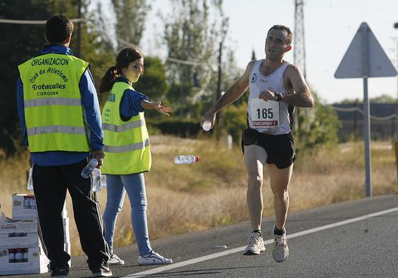 Foto: Rafael A.Butelo