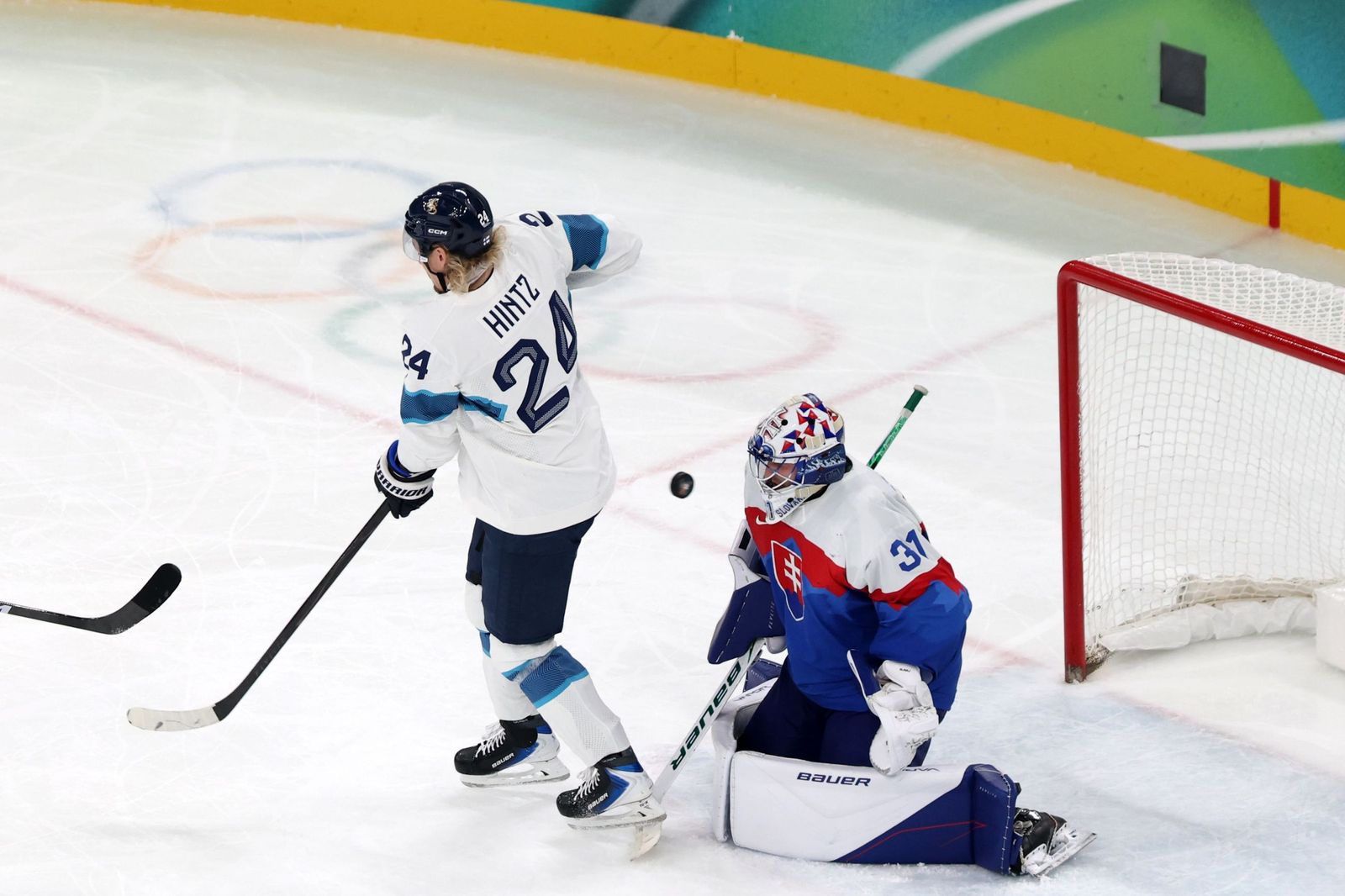 Las fotos de la tercera medalla española y de la jornada 16 de los Juegos Olímpicos