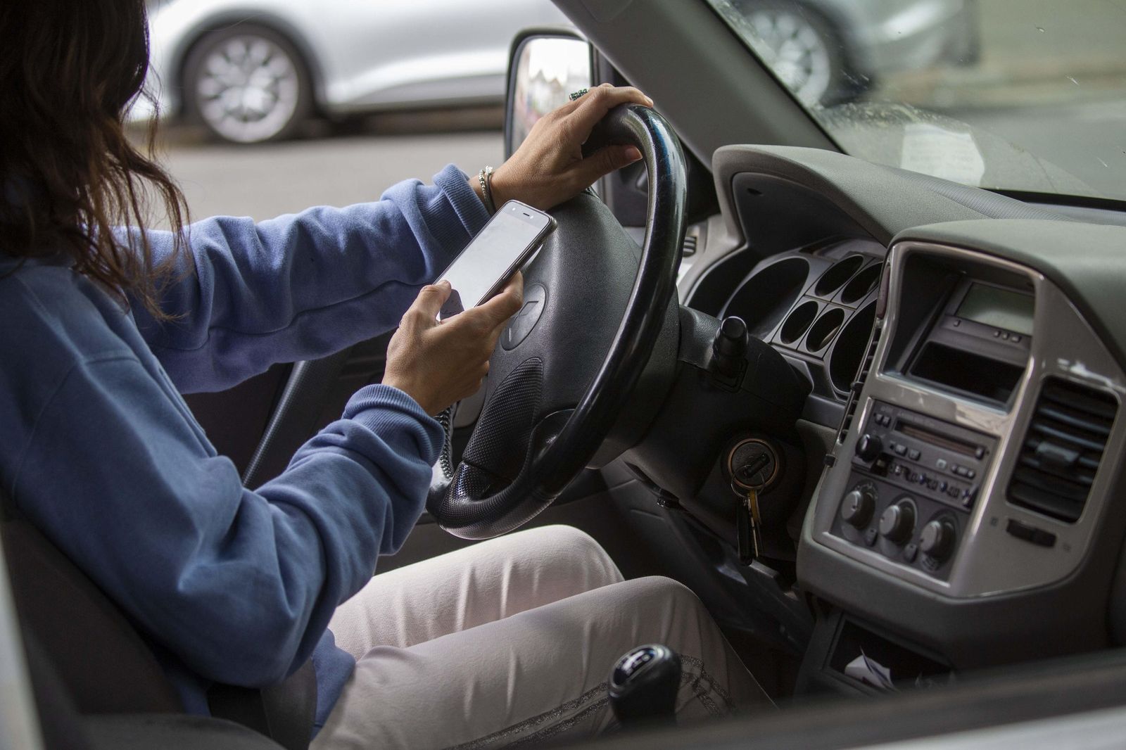 Solicitan el pago de la misma y amenazan con un incremento del importe