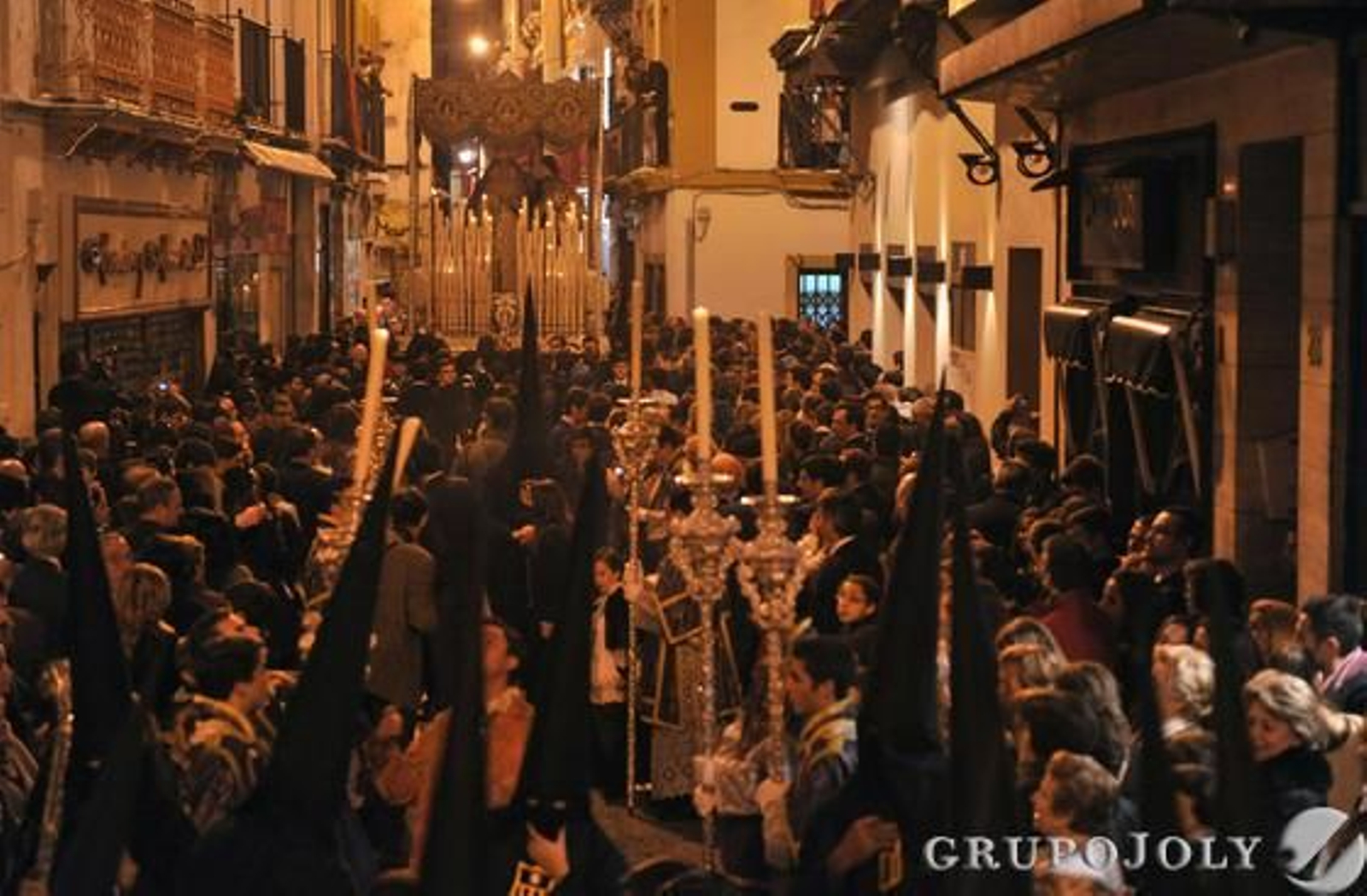 Foto: Juan Carlos Vázquez