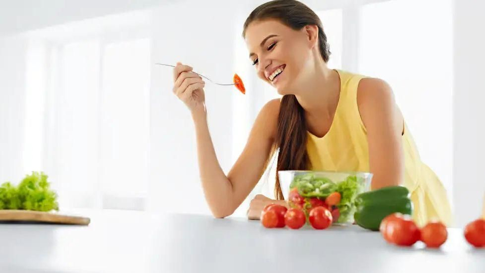 Cómo cuidar una buena salud: guía práctica para el día a día