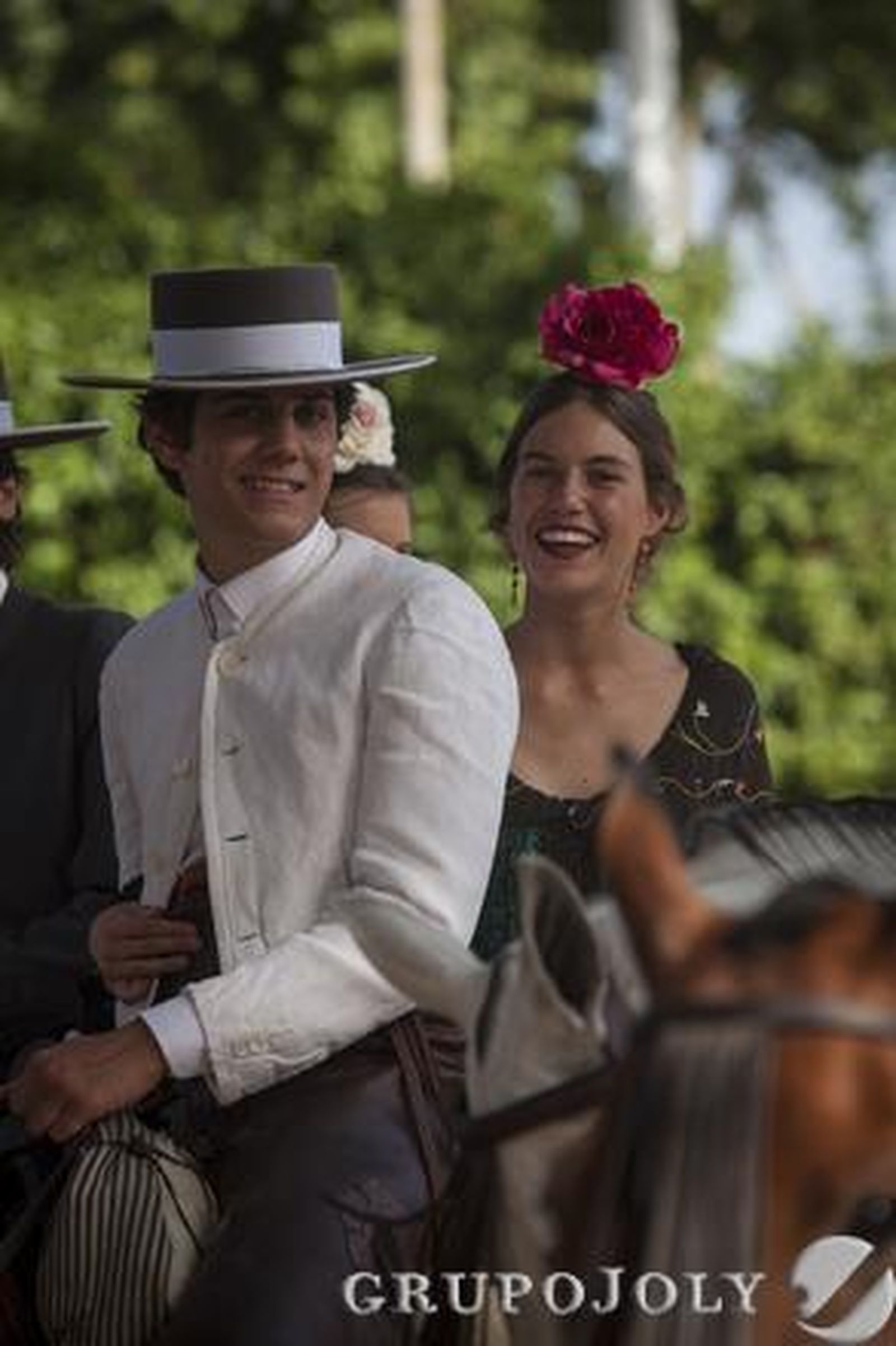 Foto: Antonio Pizarro