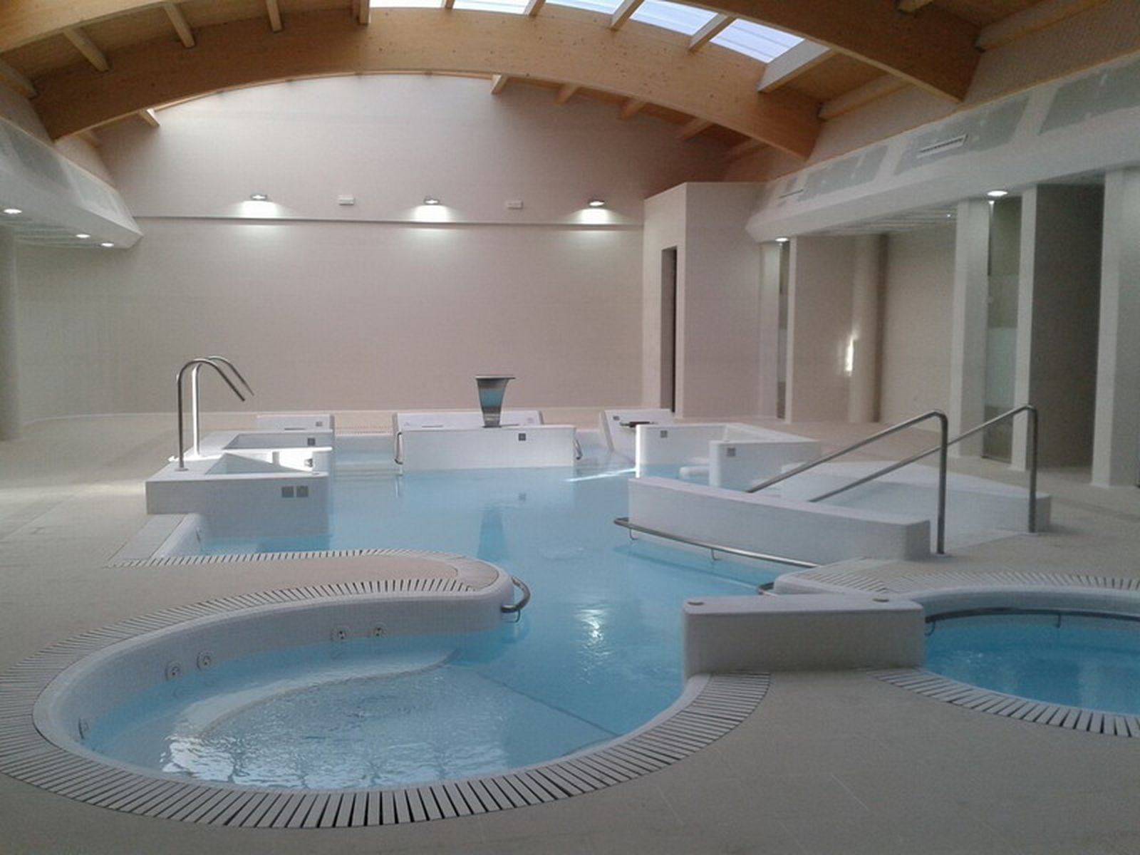 Cintia cossio teniendo sexo