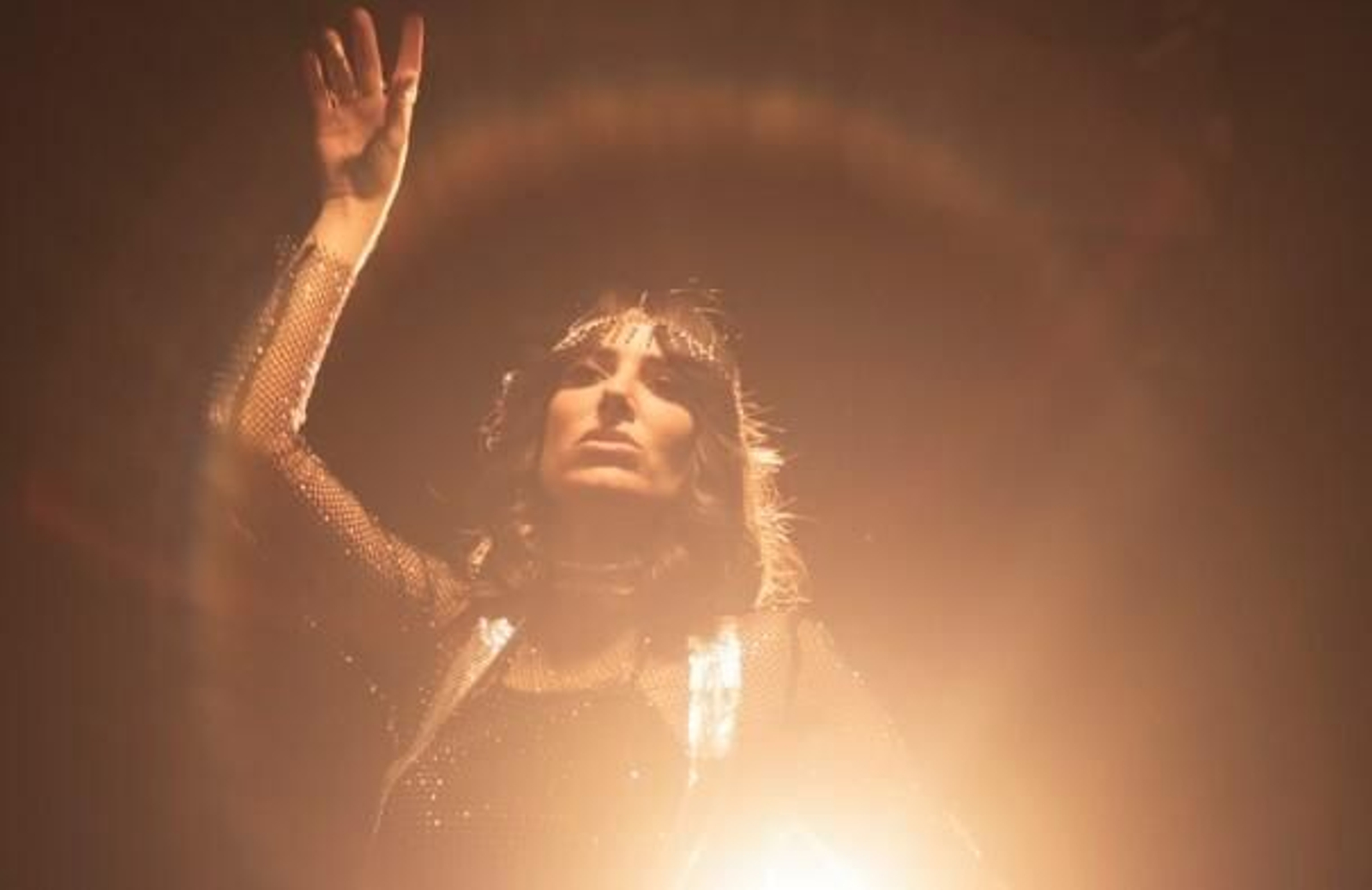 Laura Insausti (Dry Martina)