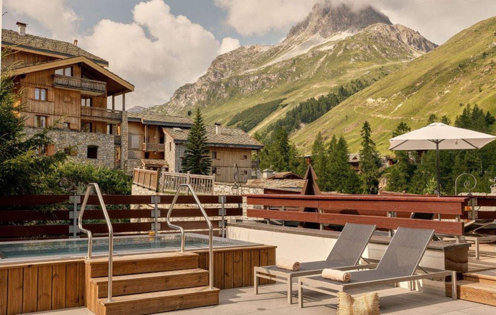 ¿Quieres trabajar en un resort? Club Med busca 400 profesionales para la temporada de primavera/verano