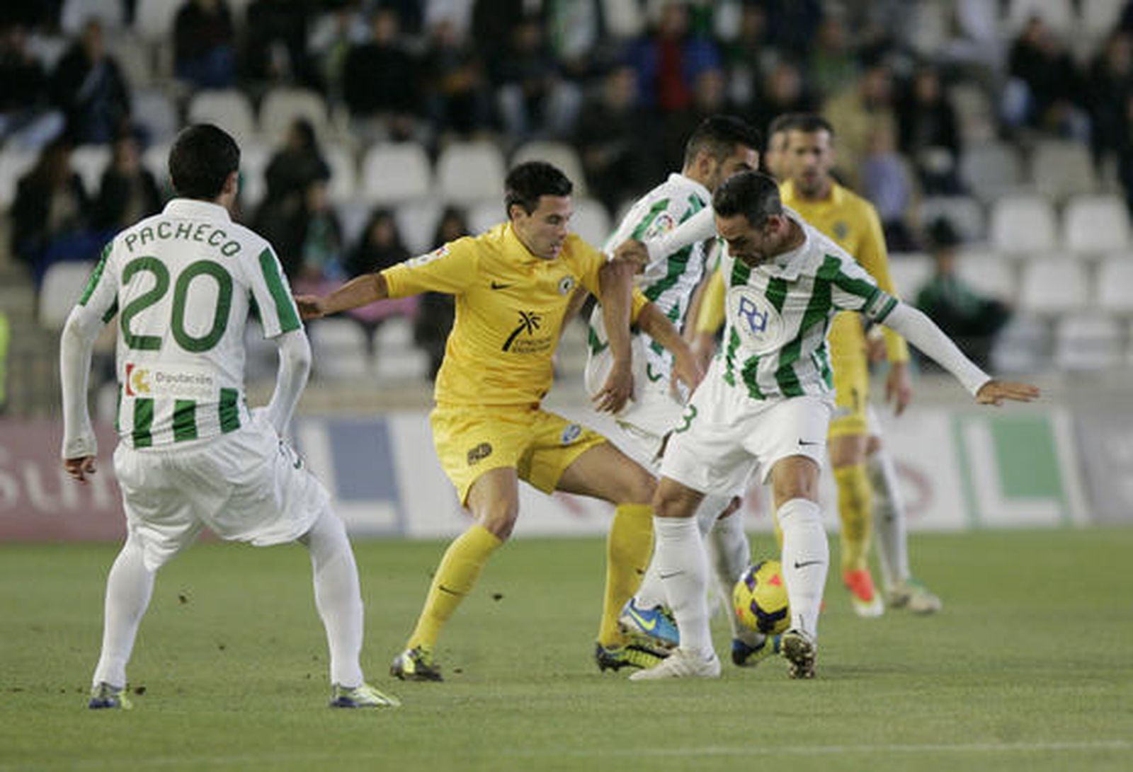 Foto: José Martínez