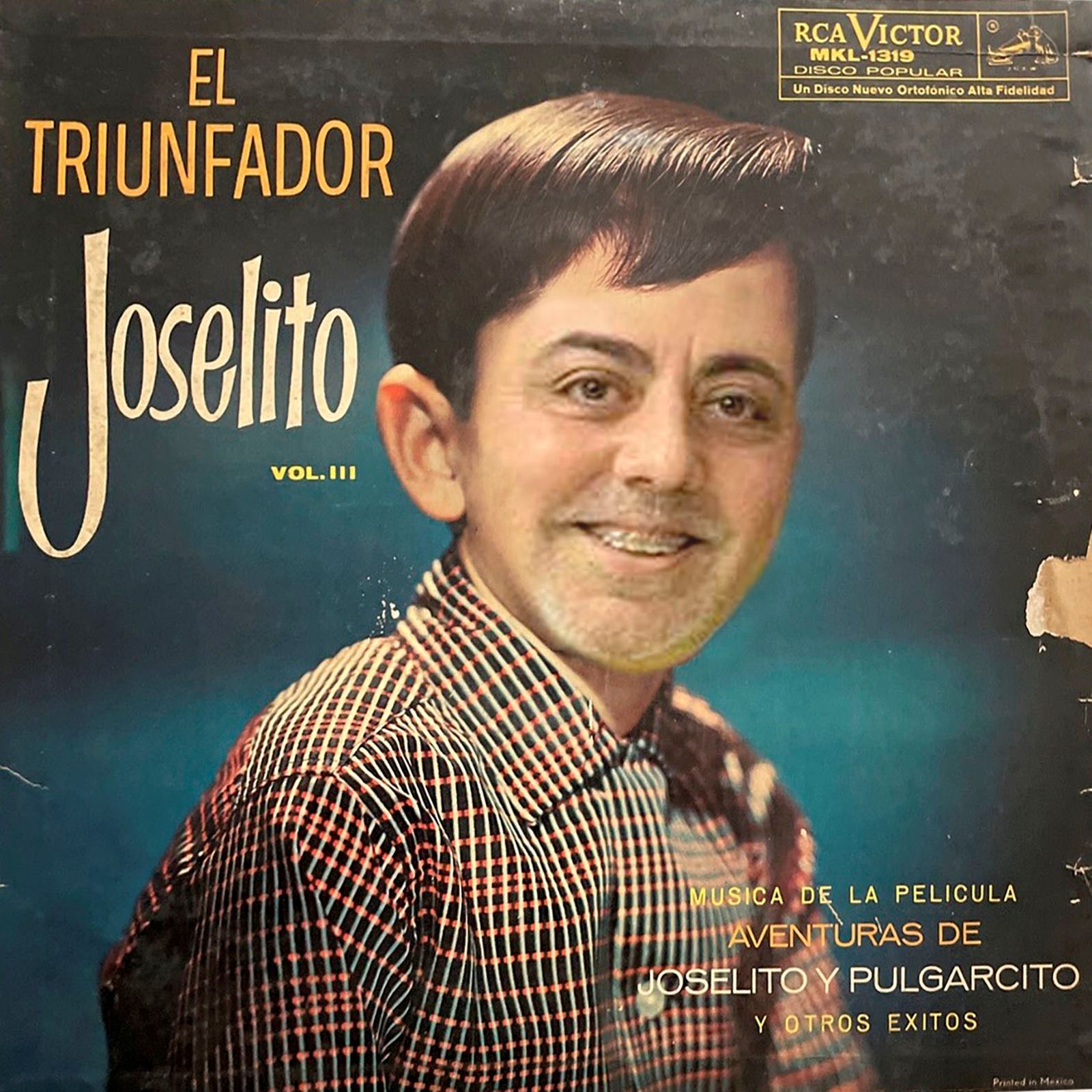 montajes ok/joselito