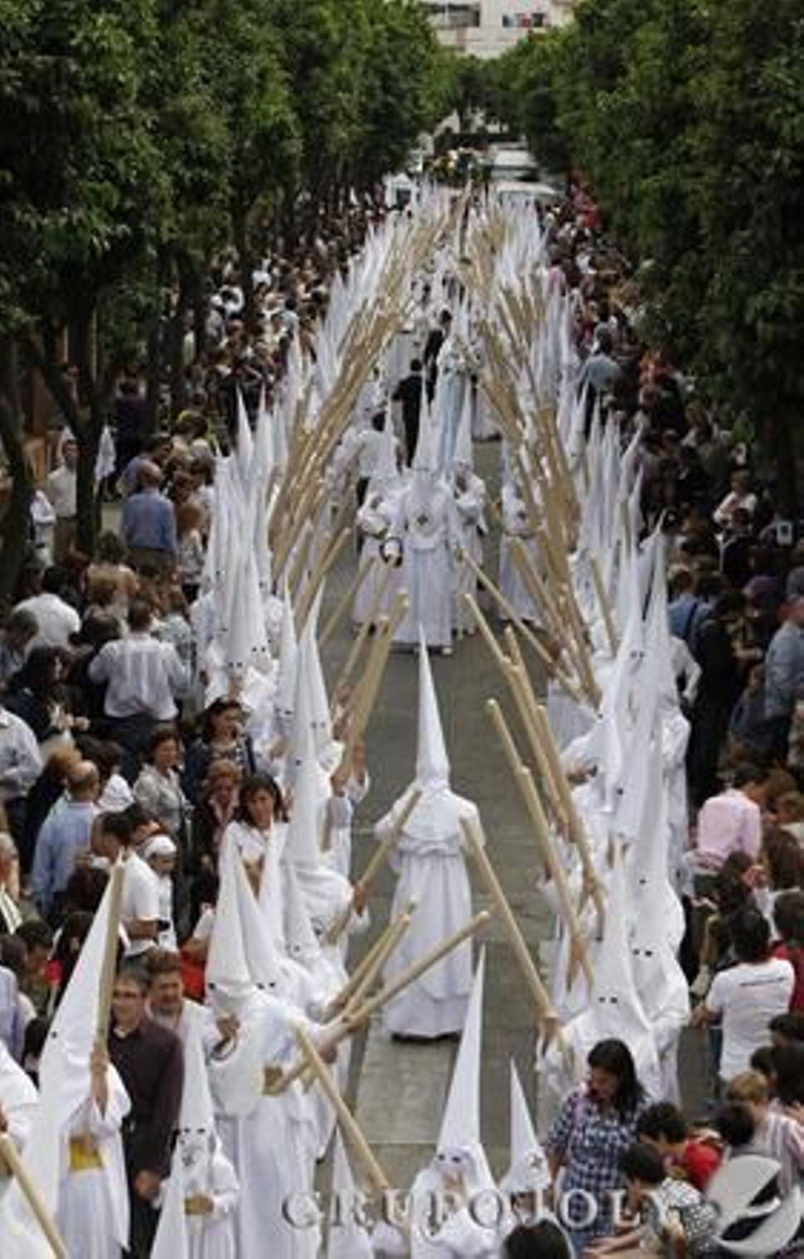 Foto: José Ángel García