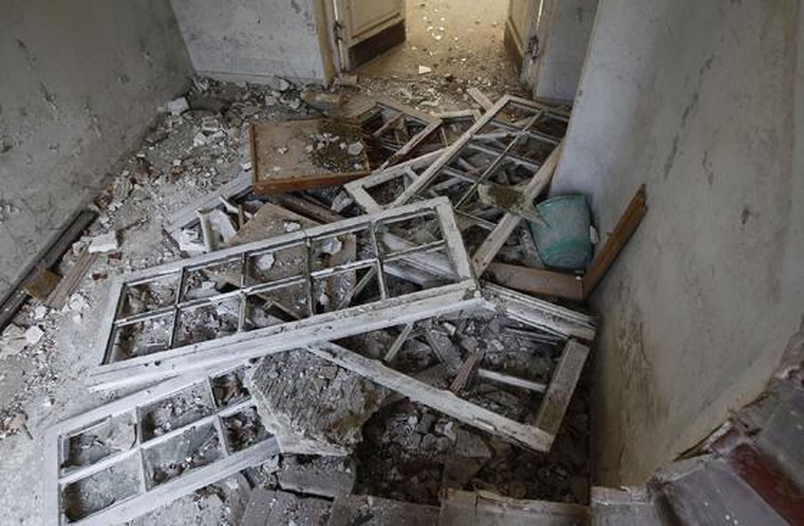 Foto: Antonio Pizarro