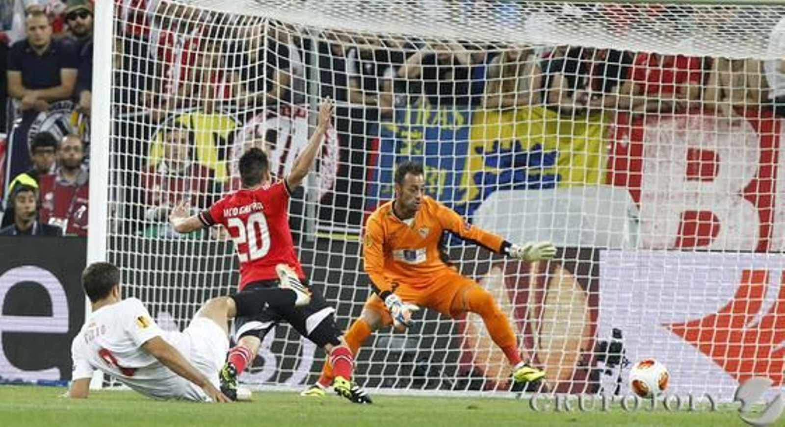 Foto: Antonio Pizarro