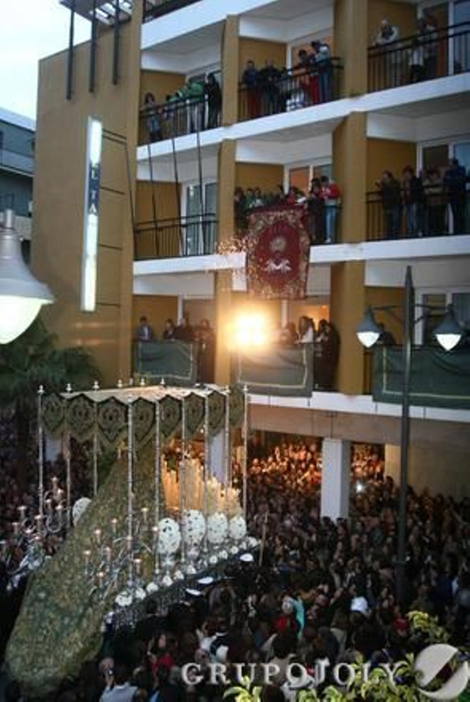 Esperanza

Foto: Correa