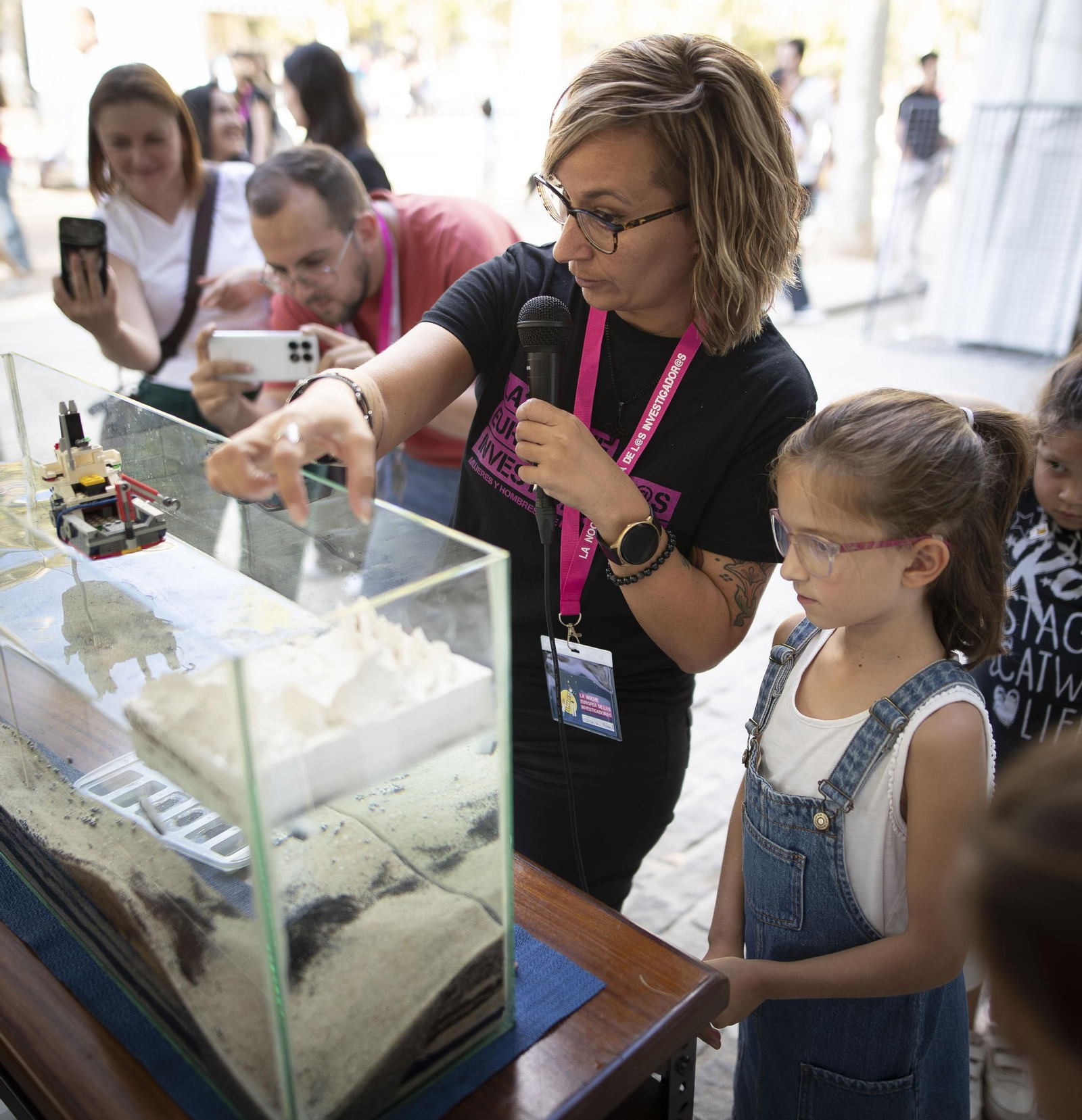 Noche Europea de los (14896769).jpg