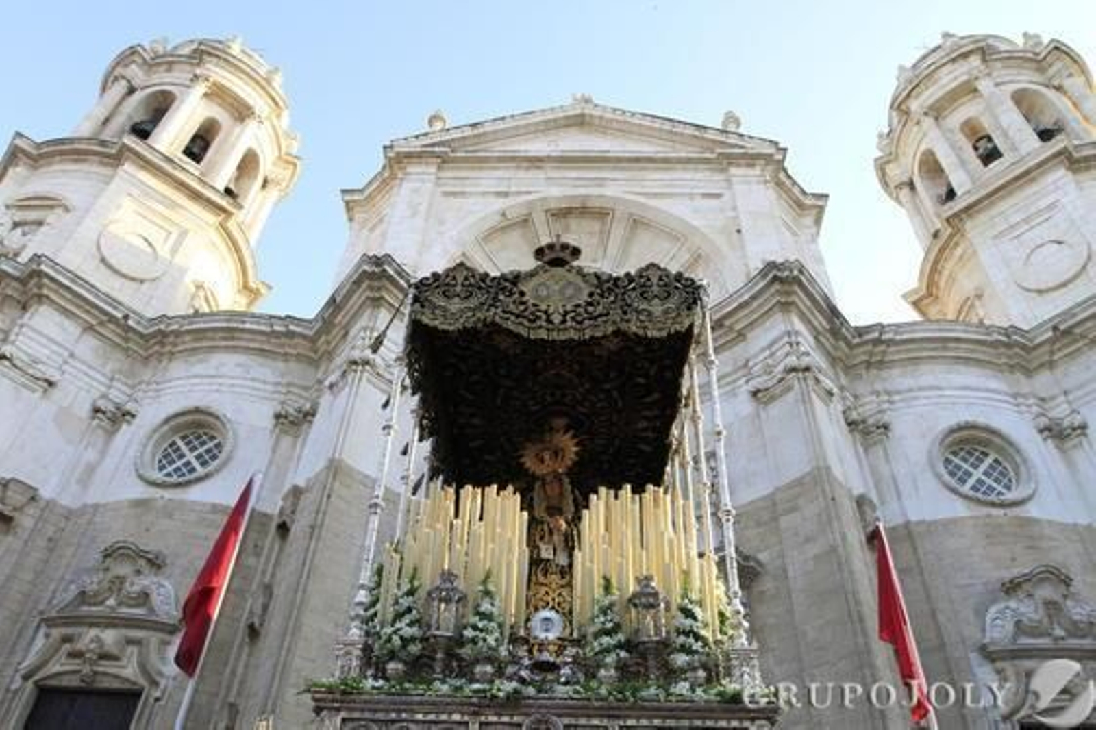 Foto: Jose Braza-Almudena Torres