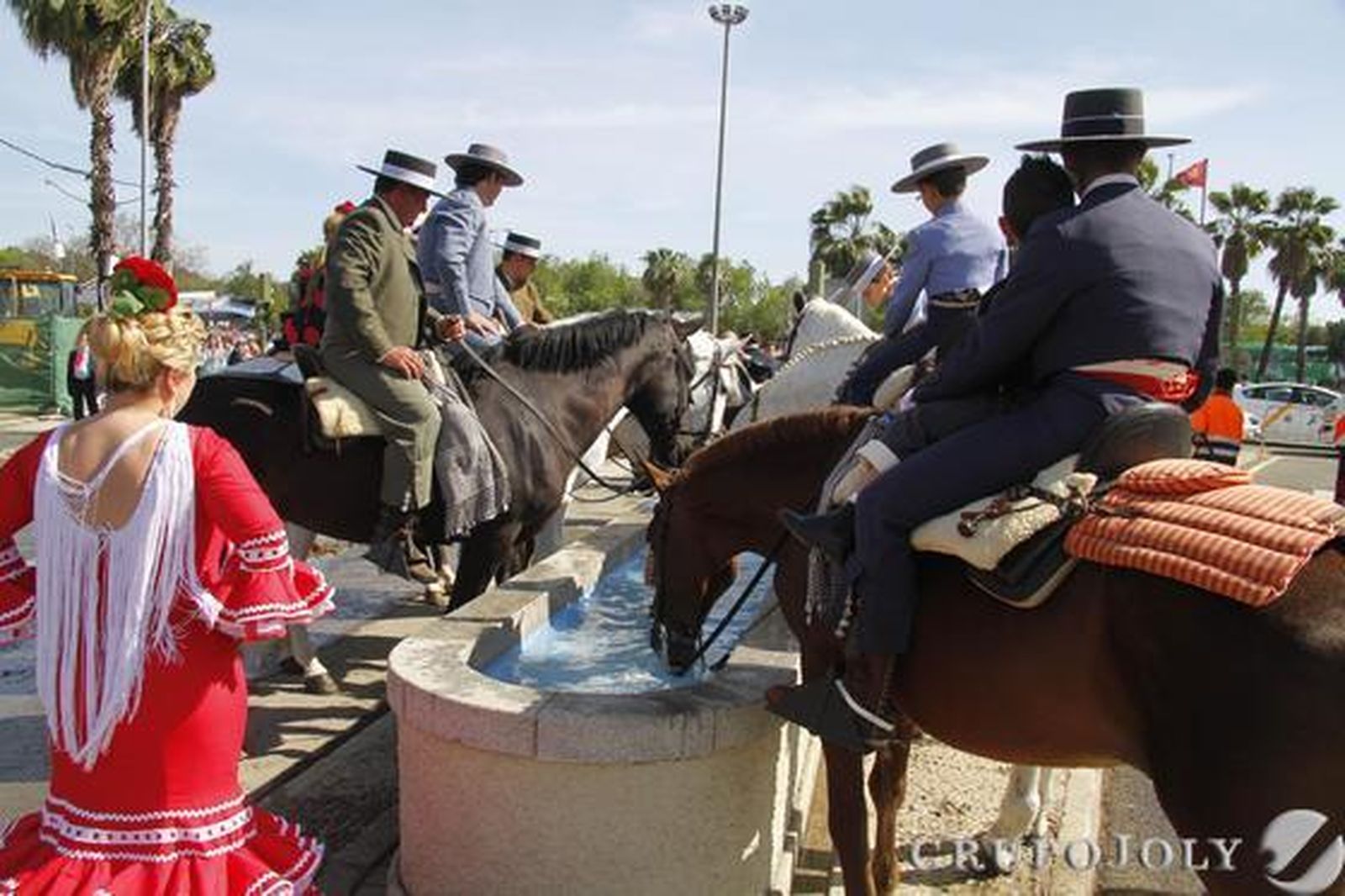 Foto: Victoria Hidalgo