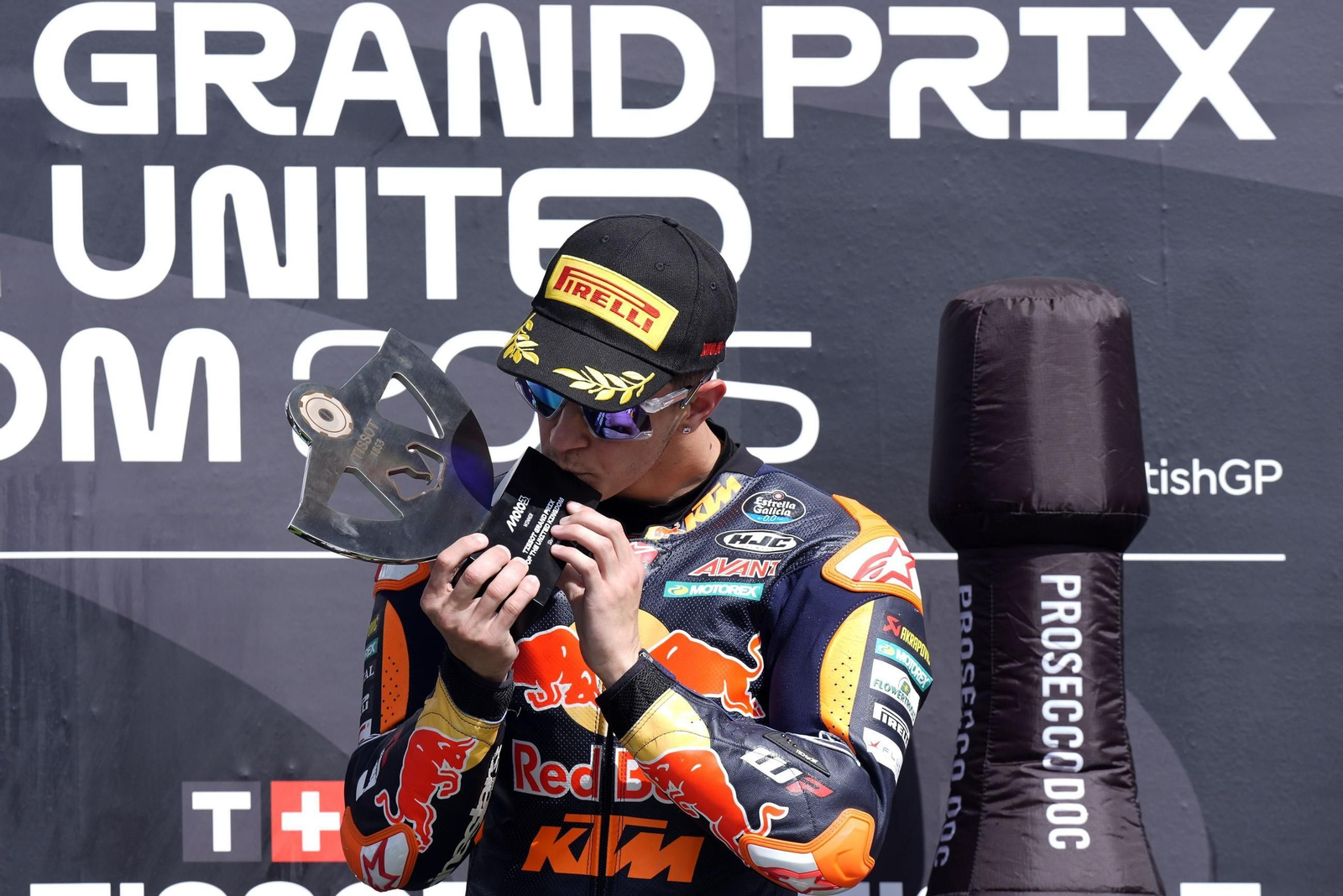 La trayectoria de José Antonio Rueda (234).jpg