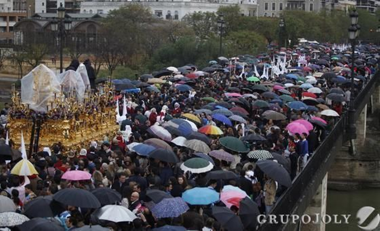 Foto: Antonio Pizarro