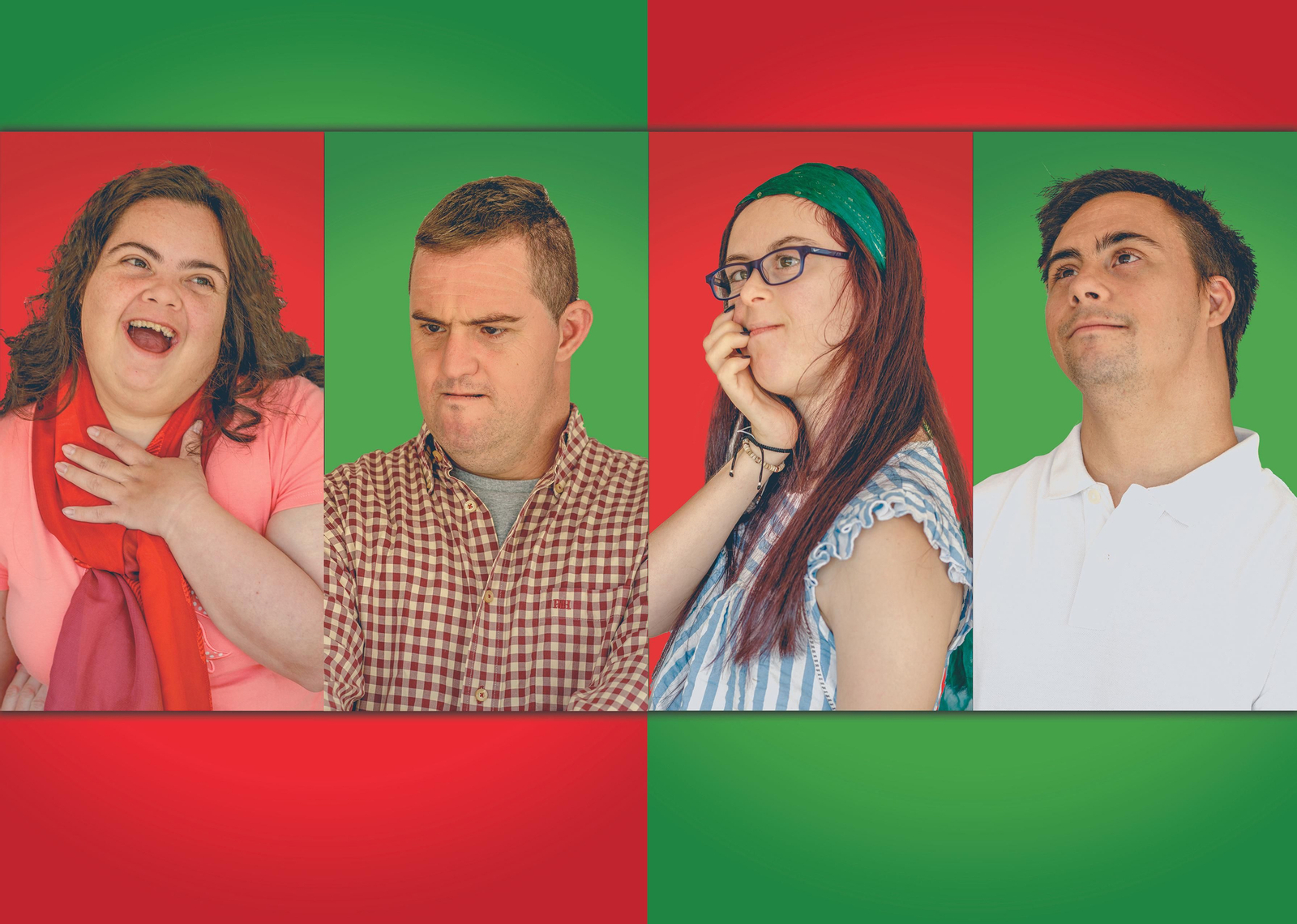 Imagen del mes de Junio