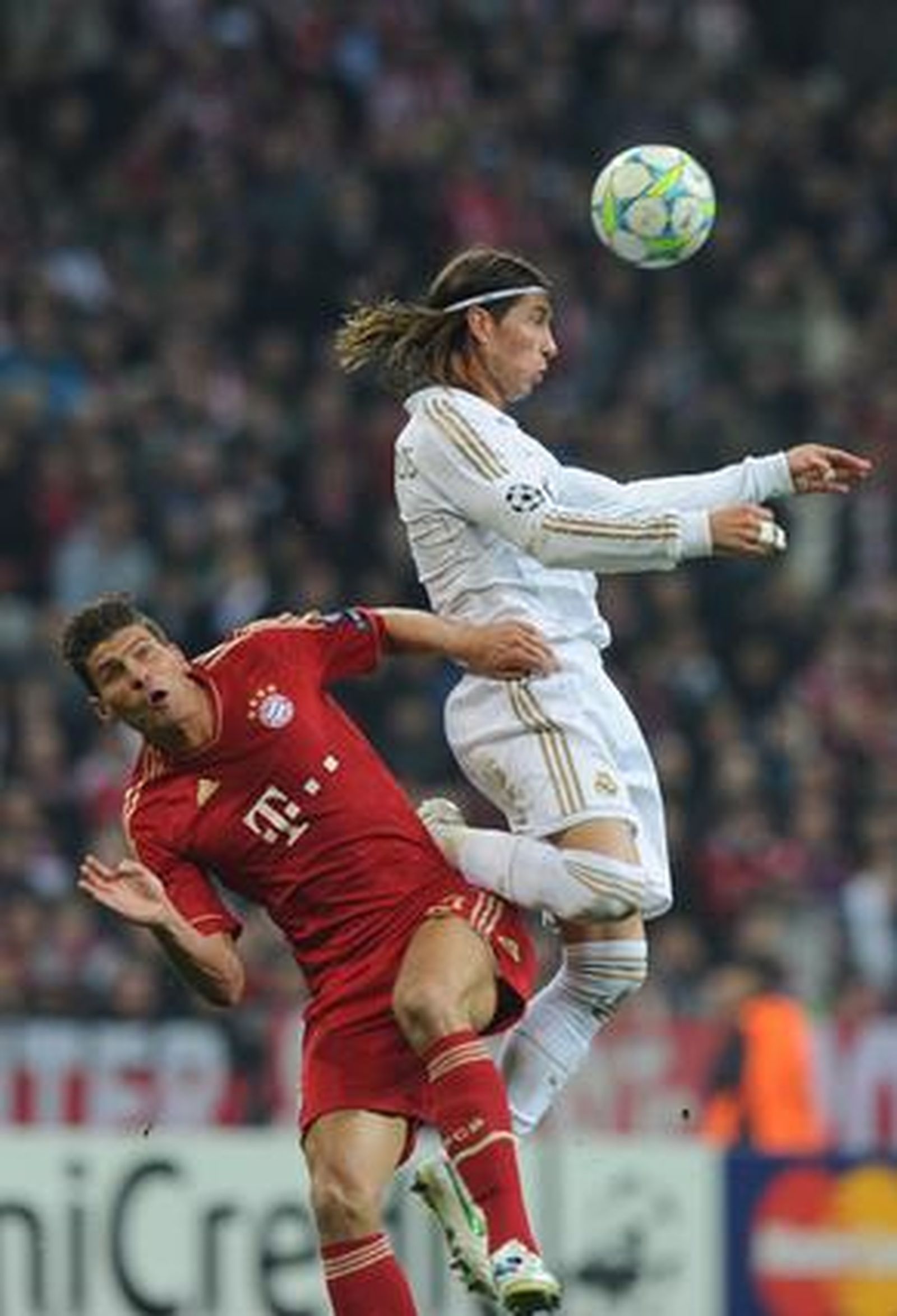 Foto: Afp Photo / Reuters / Efe