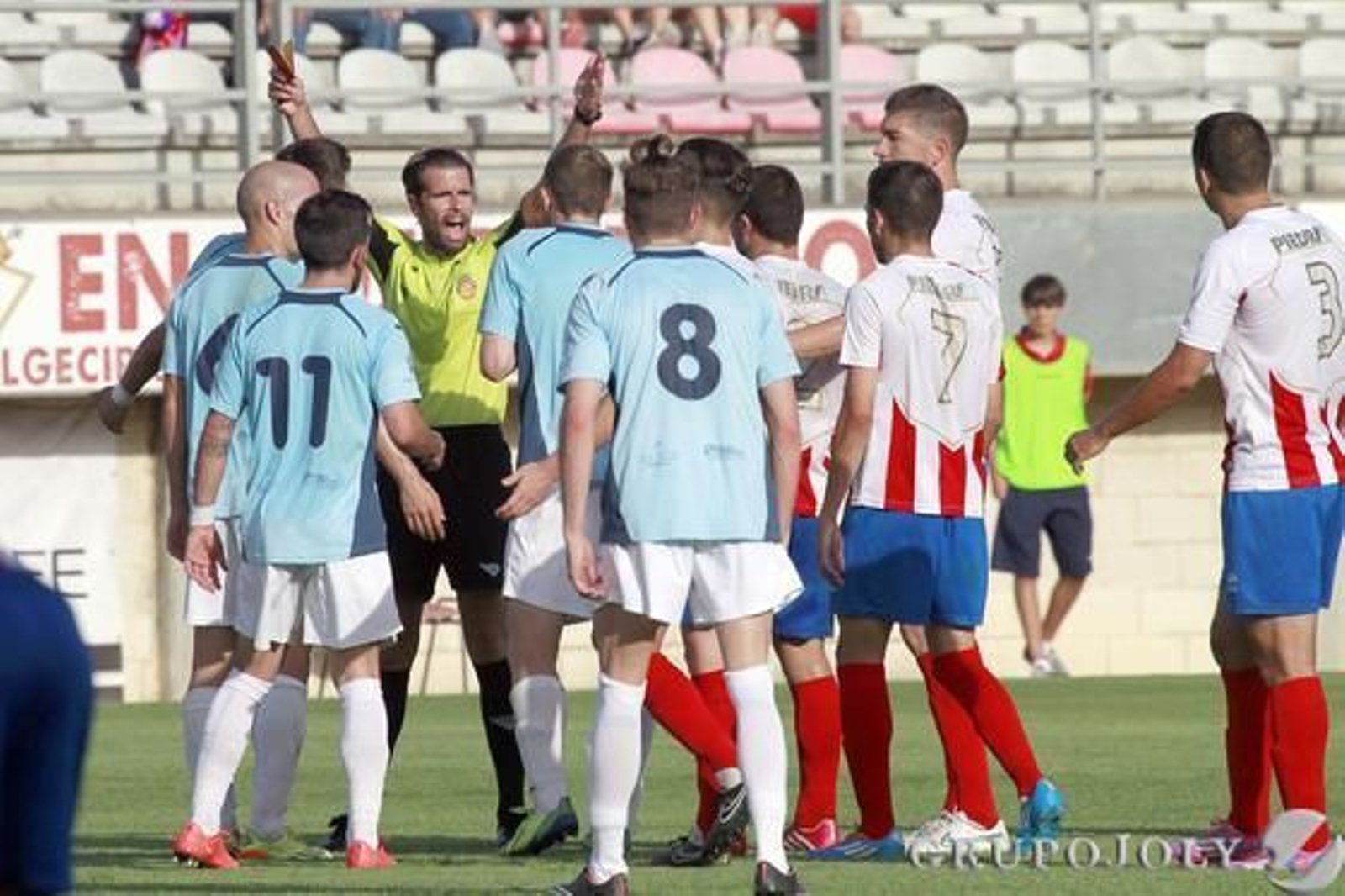 Foto: Andres Carrasco