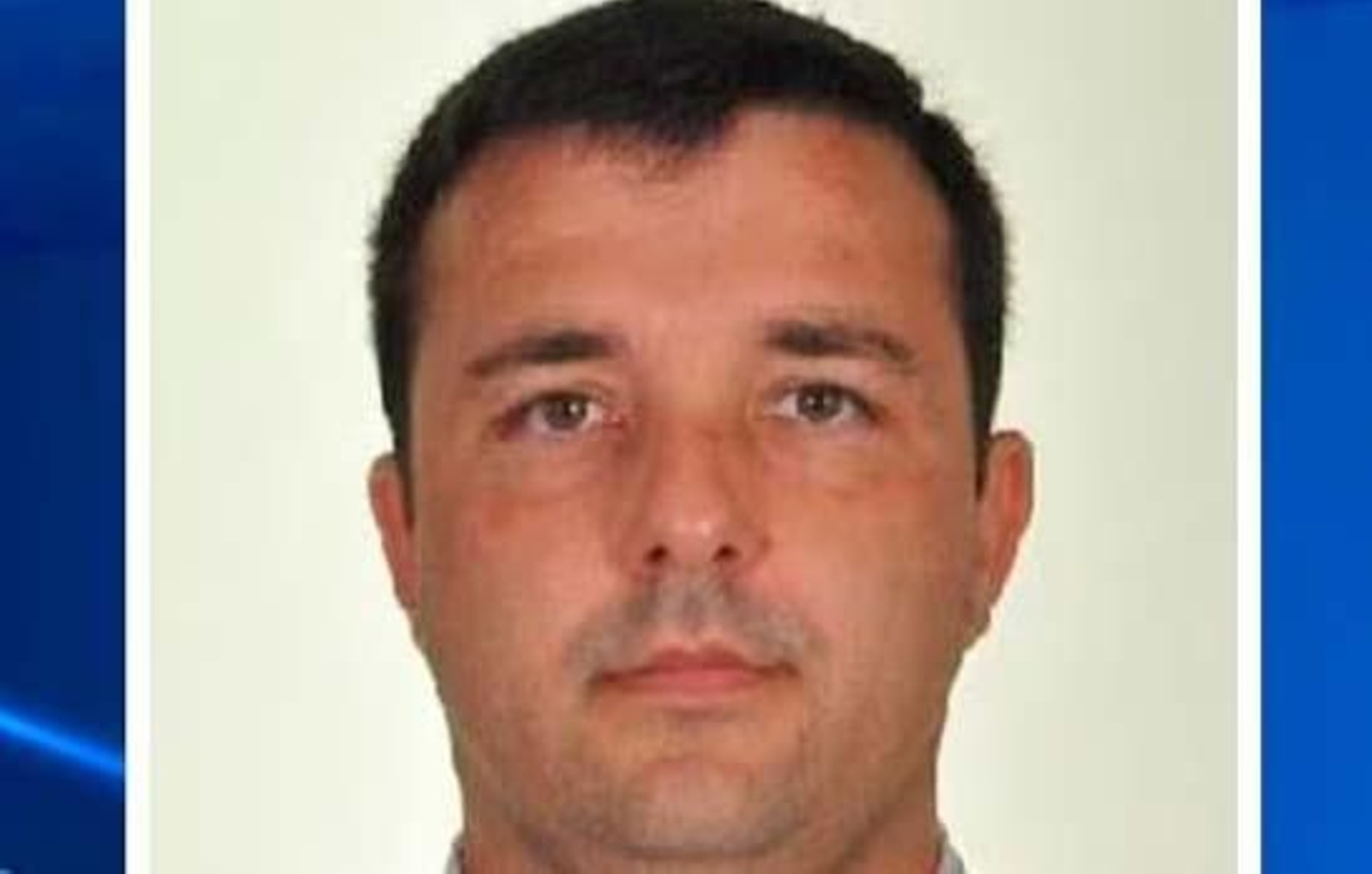 La imagen del abusador de niños