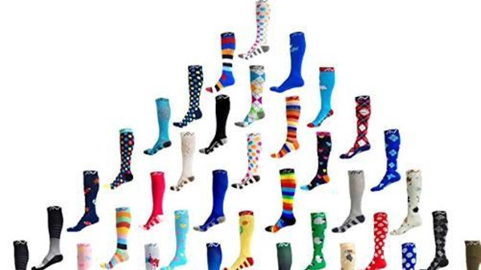 calcetines calcetines