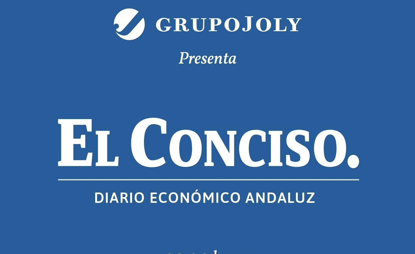 Vuelve 200 años después