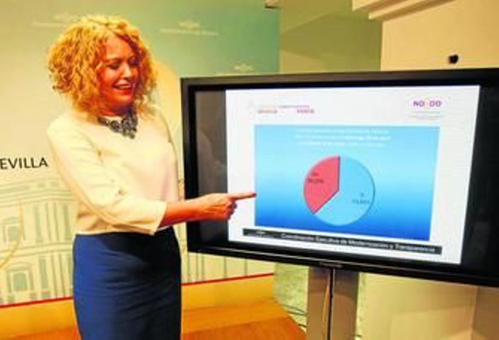 Los sevillanos prefieren adelantar la noche del 'pescaíto' al sábado