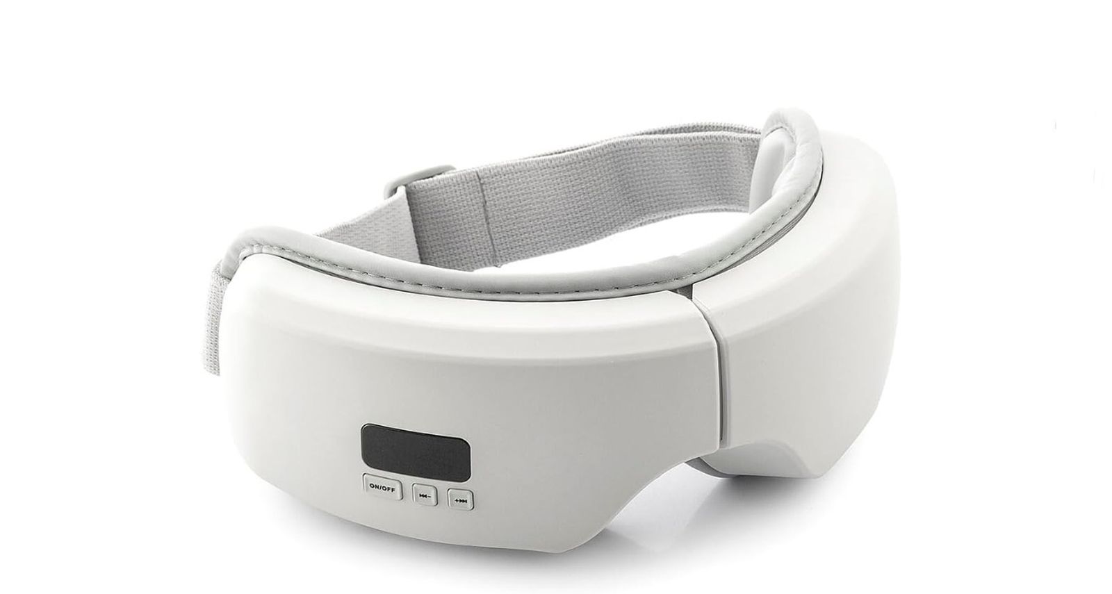 InnovaGoods Eyesky