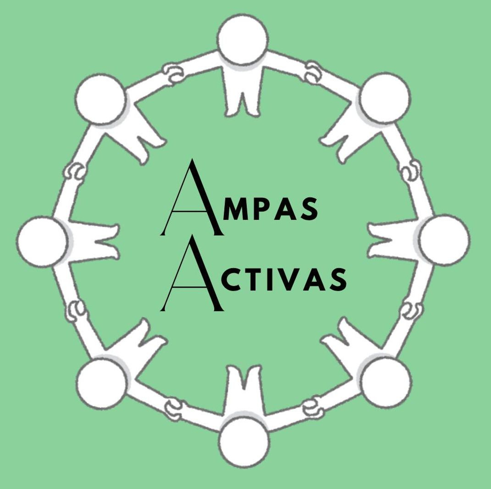 Logo creado para esta plataforma.