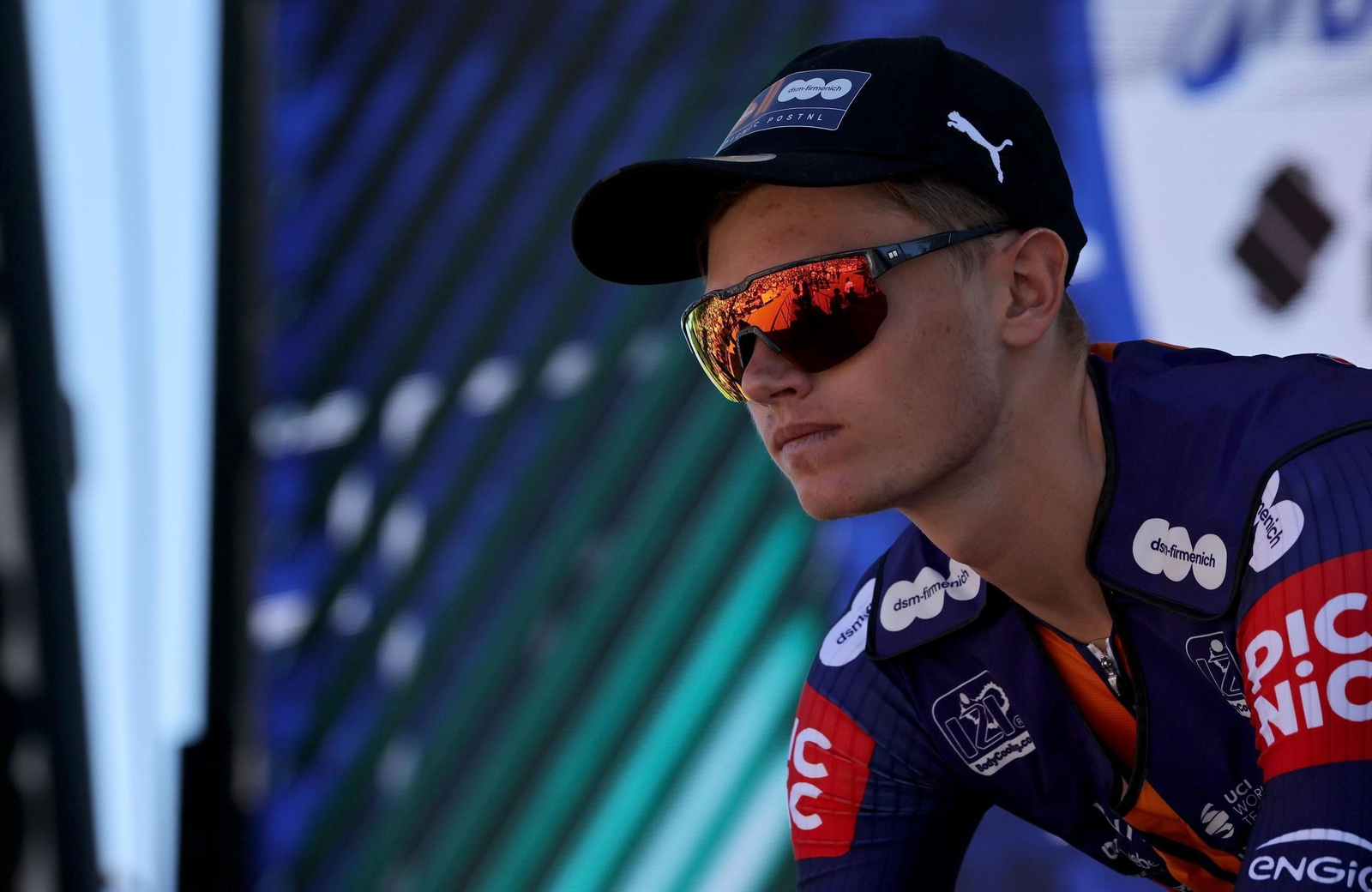 Las mejores fotos del Tour de Francia | Etapa 16