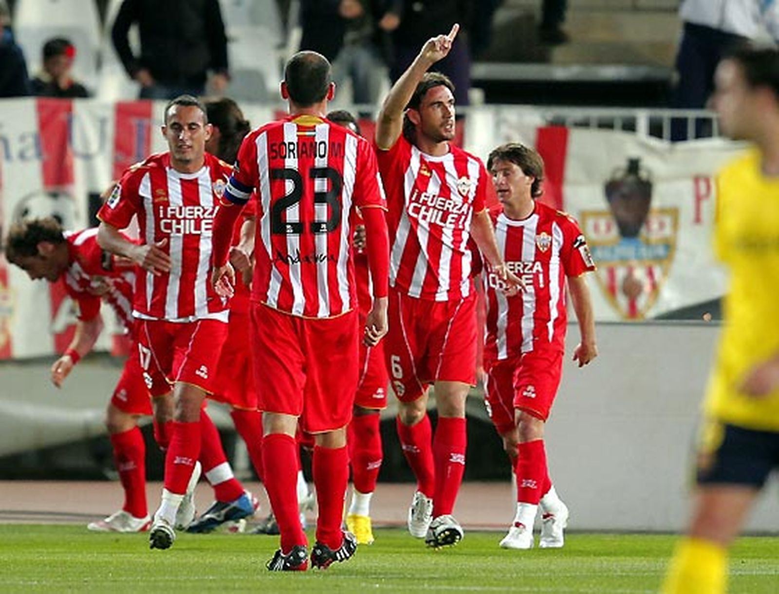 Foto: Afp Photo / Reuters / Efe