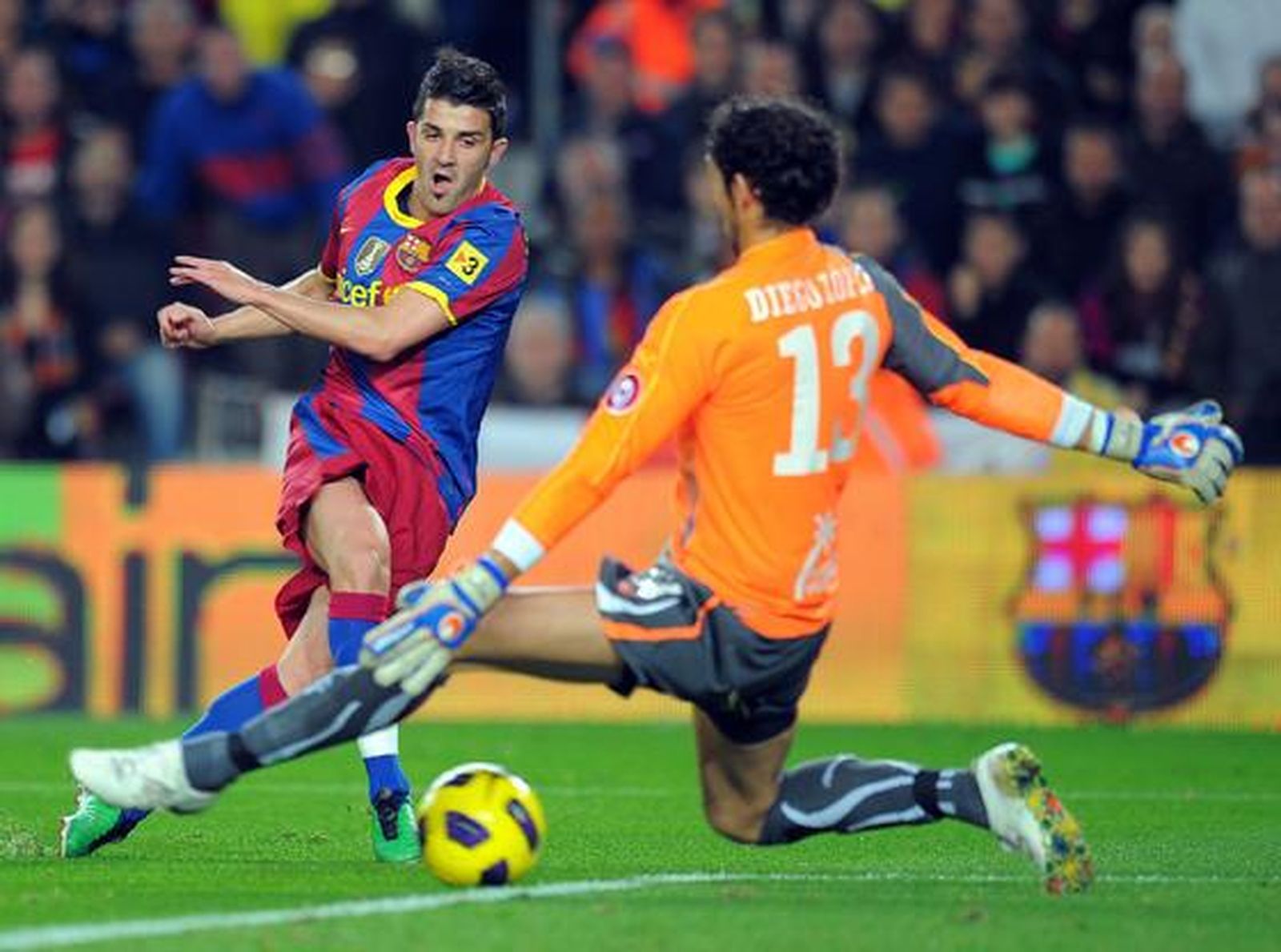 Foto: EFE / Reuters / AFP