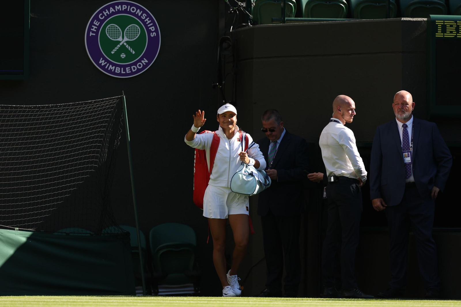 La primera jornada de Wimbledon (108).jpg