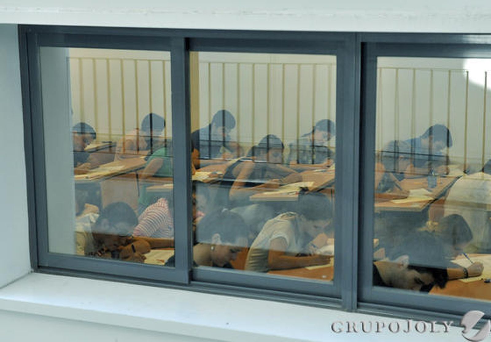 Foto: Juan Carlos Vazquez