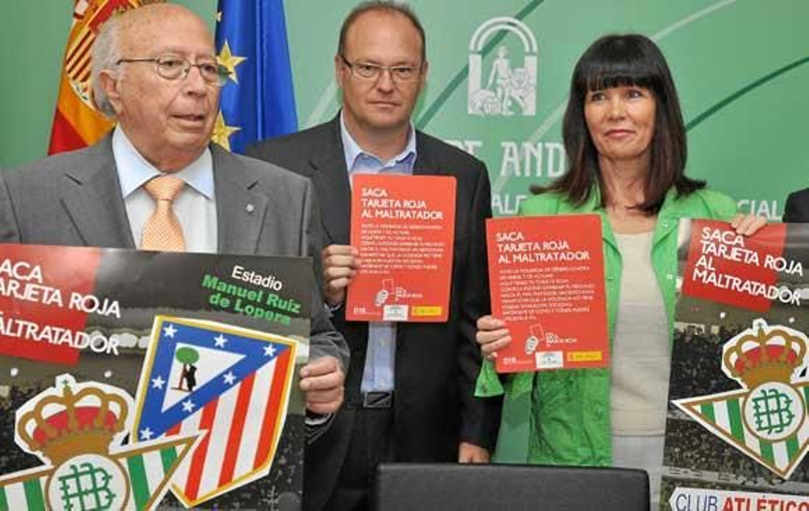 Pepe Mel intentará "conseguir la cesión de algún jugador del Atlético"